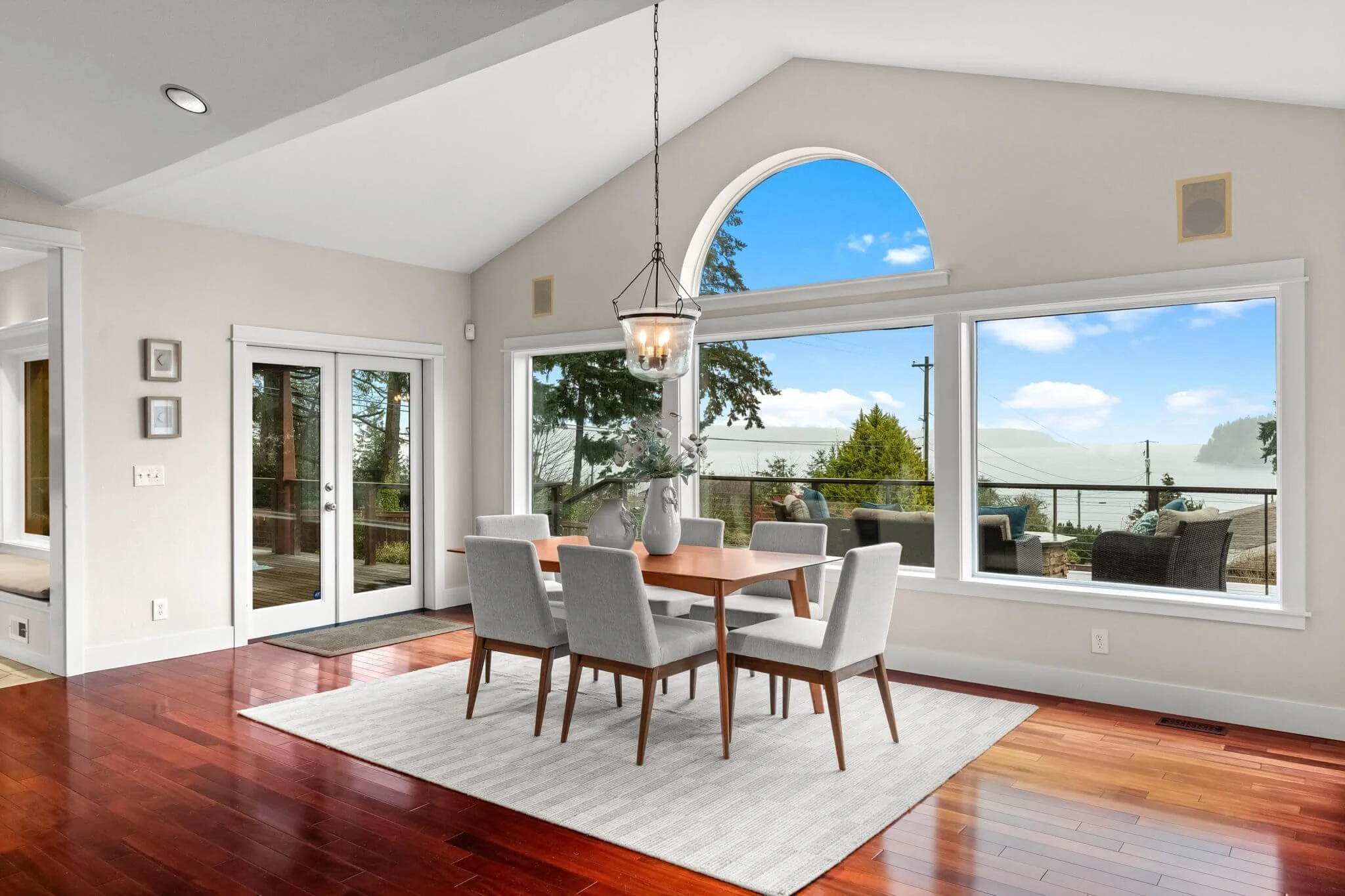 6223 Reid Dr NW, Gig Harbor17.jpg