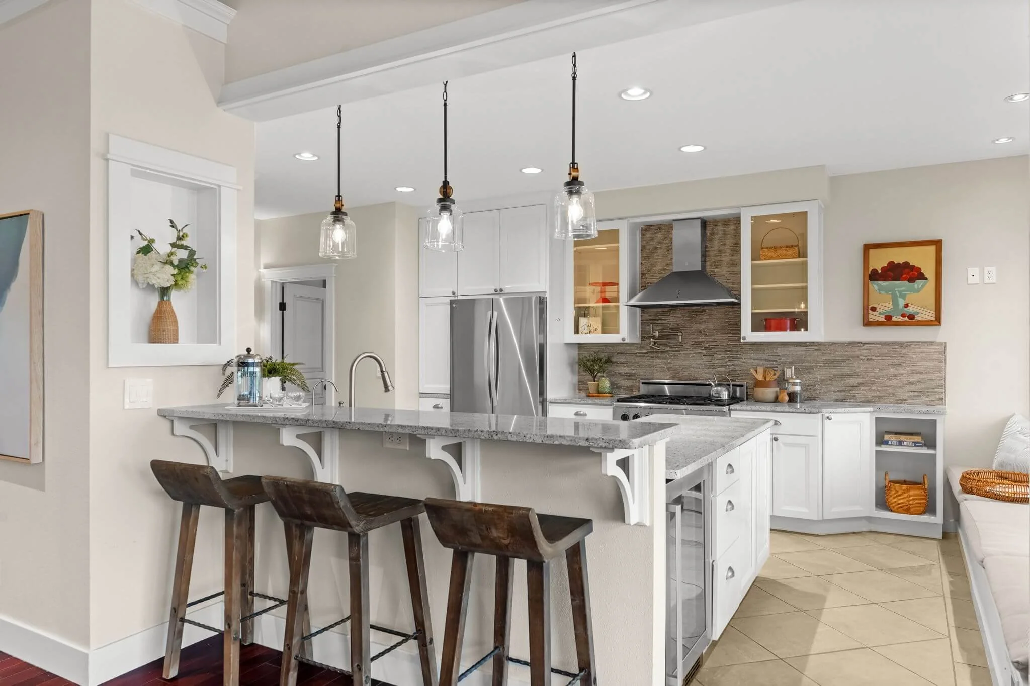 6223 Reid Dr NW, Gig Harbor18.jpg