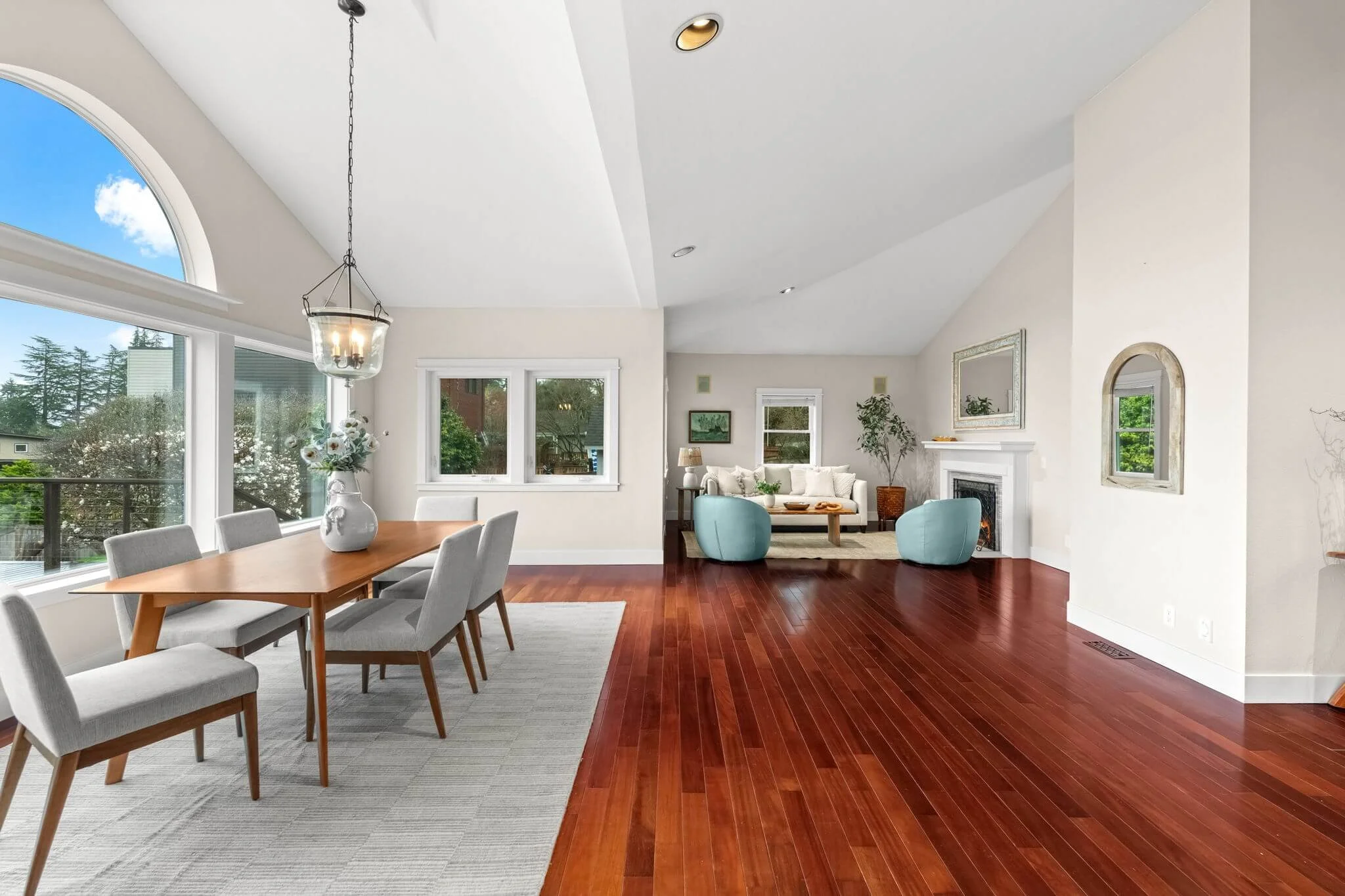 6223 Reid Dr NW, Gig Harbor19.jpg