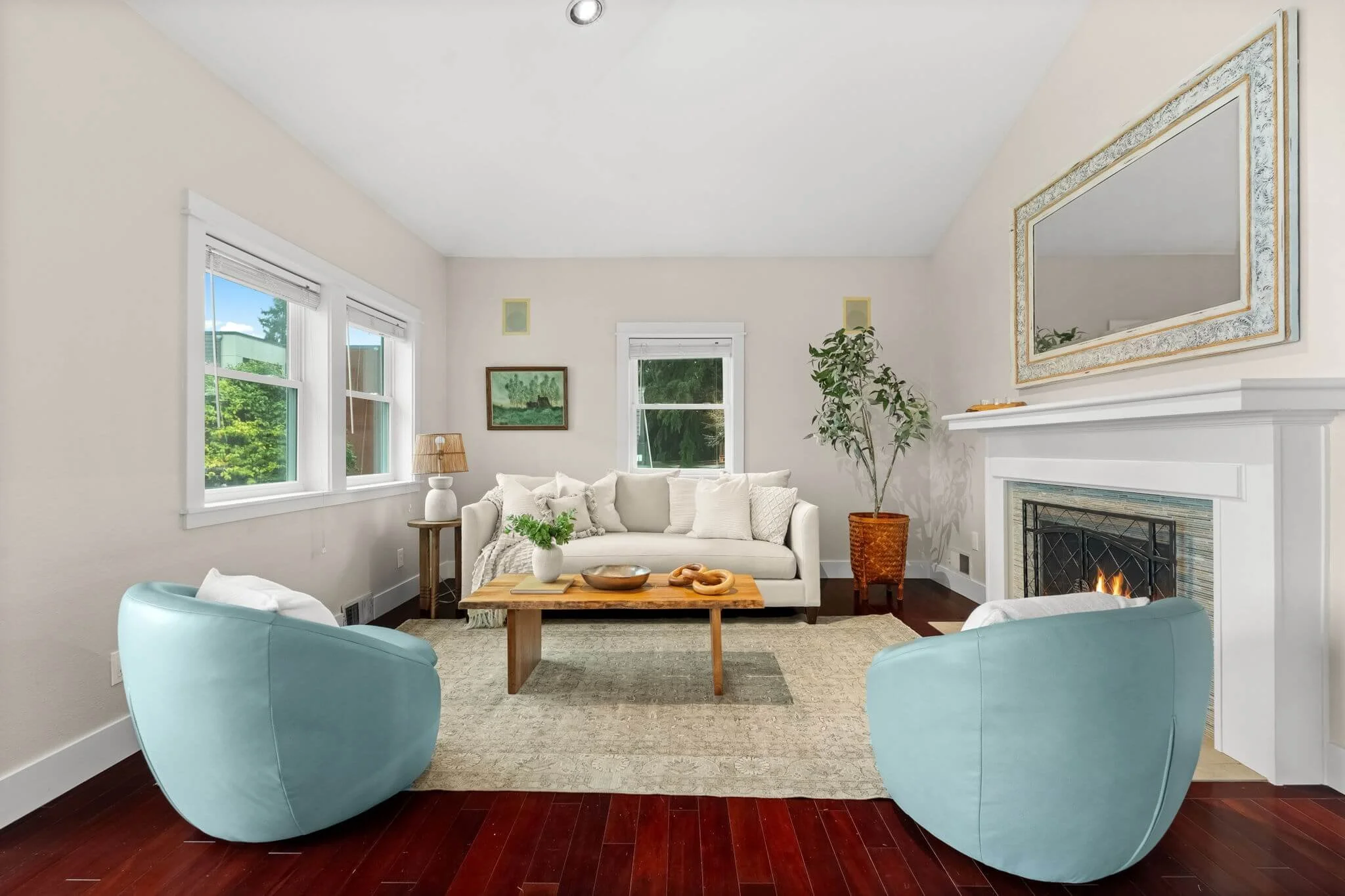 6223 Reid Dr NW, Gig Harbor20.jpg