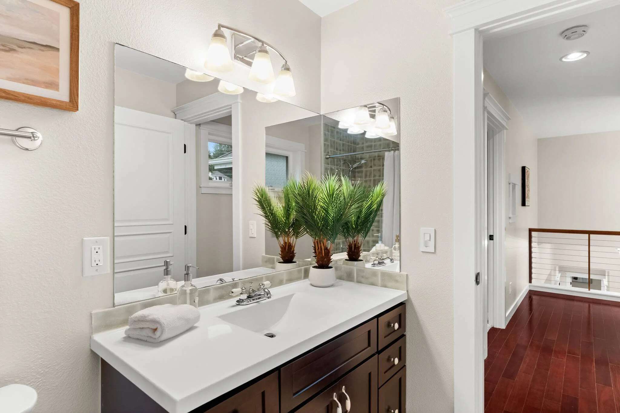 6223 Reid Dr NW, Gig Harbor42.jpg