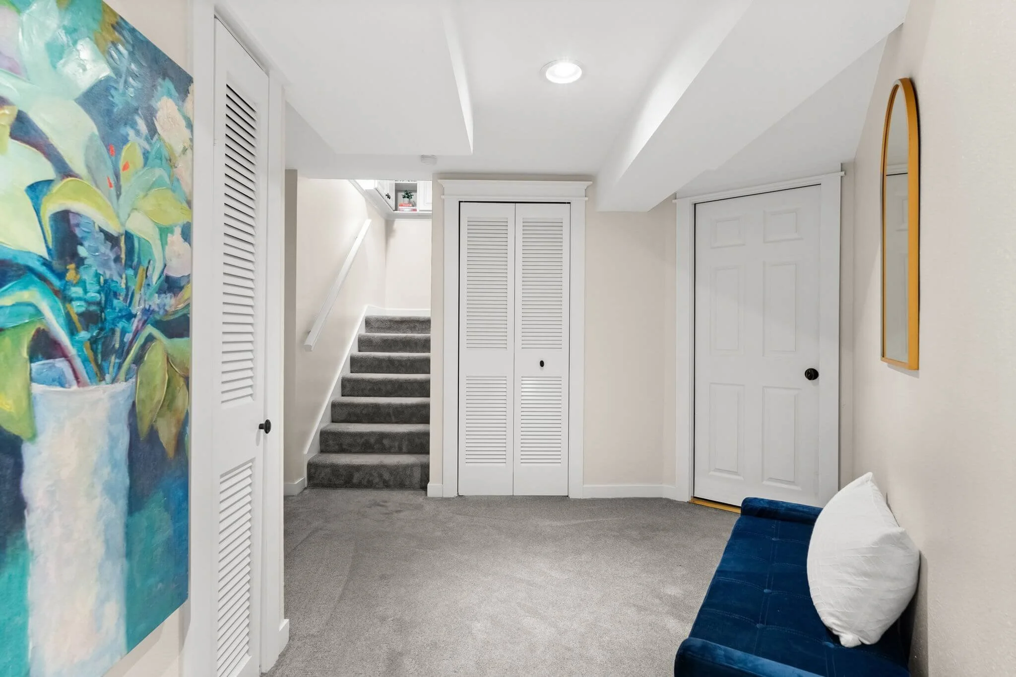 6223 Reid Dr NW, Gig Harbor43.jpg