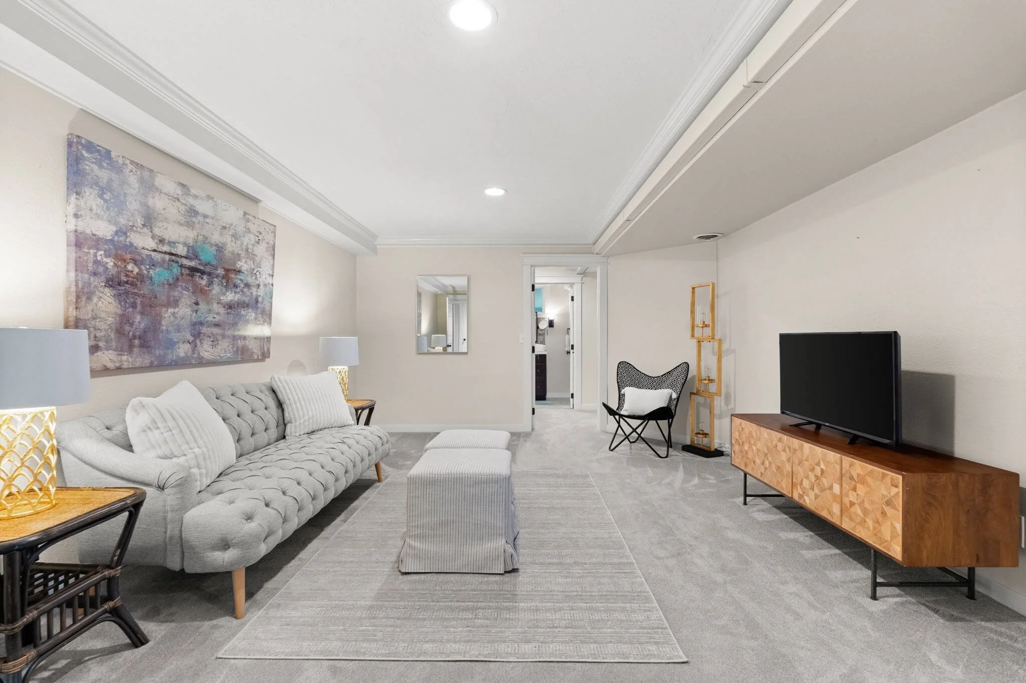 6223 Reid Dr NW, Gig Harbor45.jpg