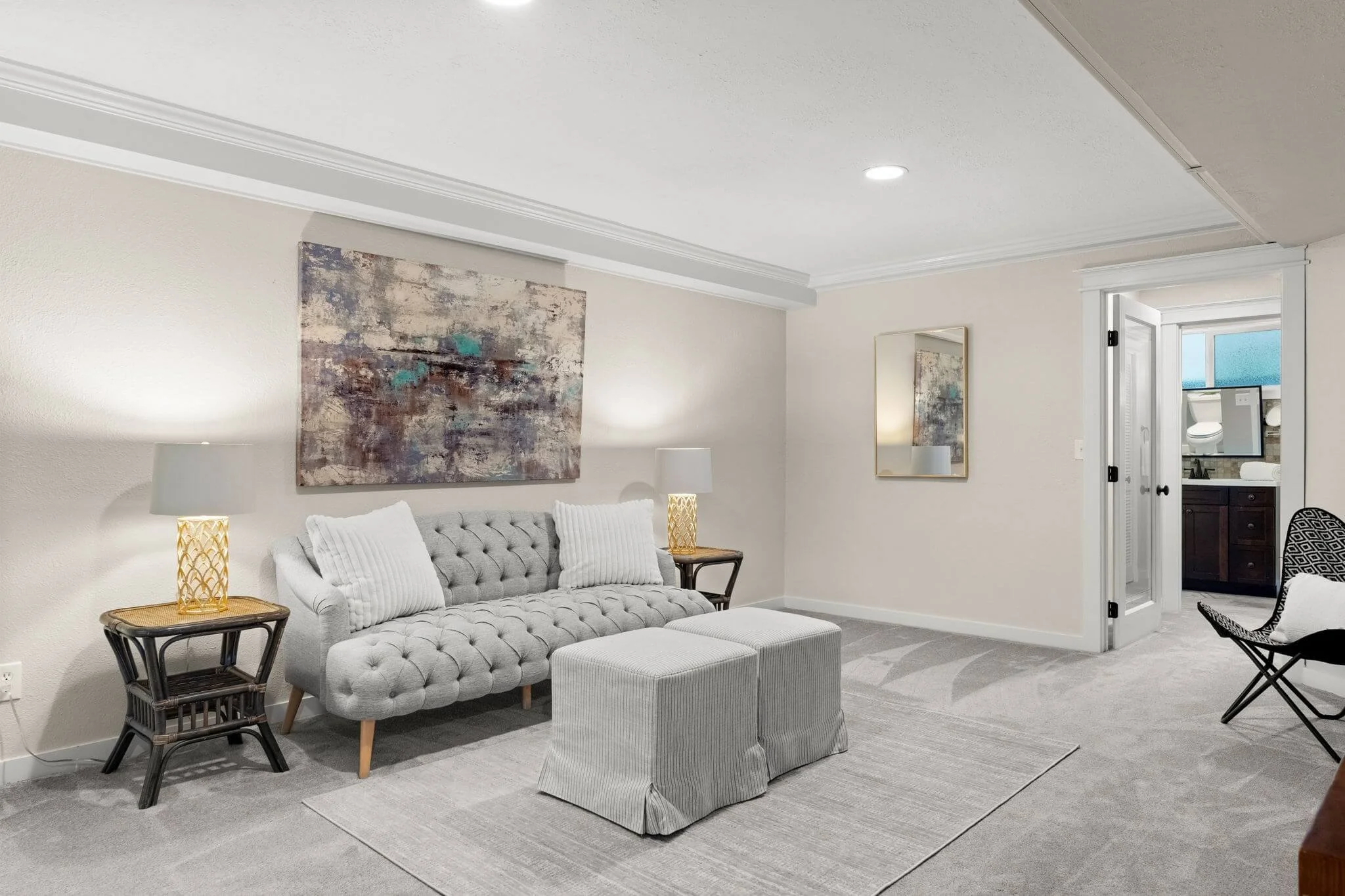 6223 Reid Dr NW, Gig Harbor46.jpg