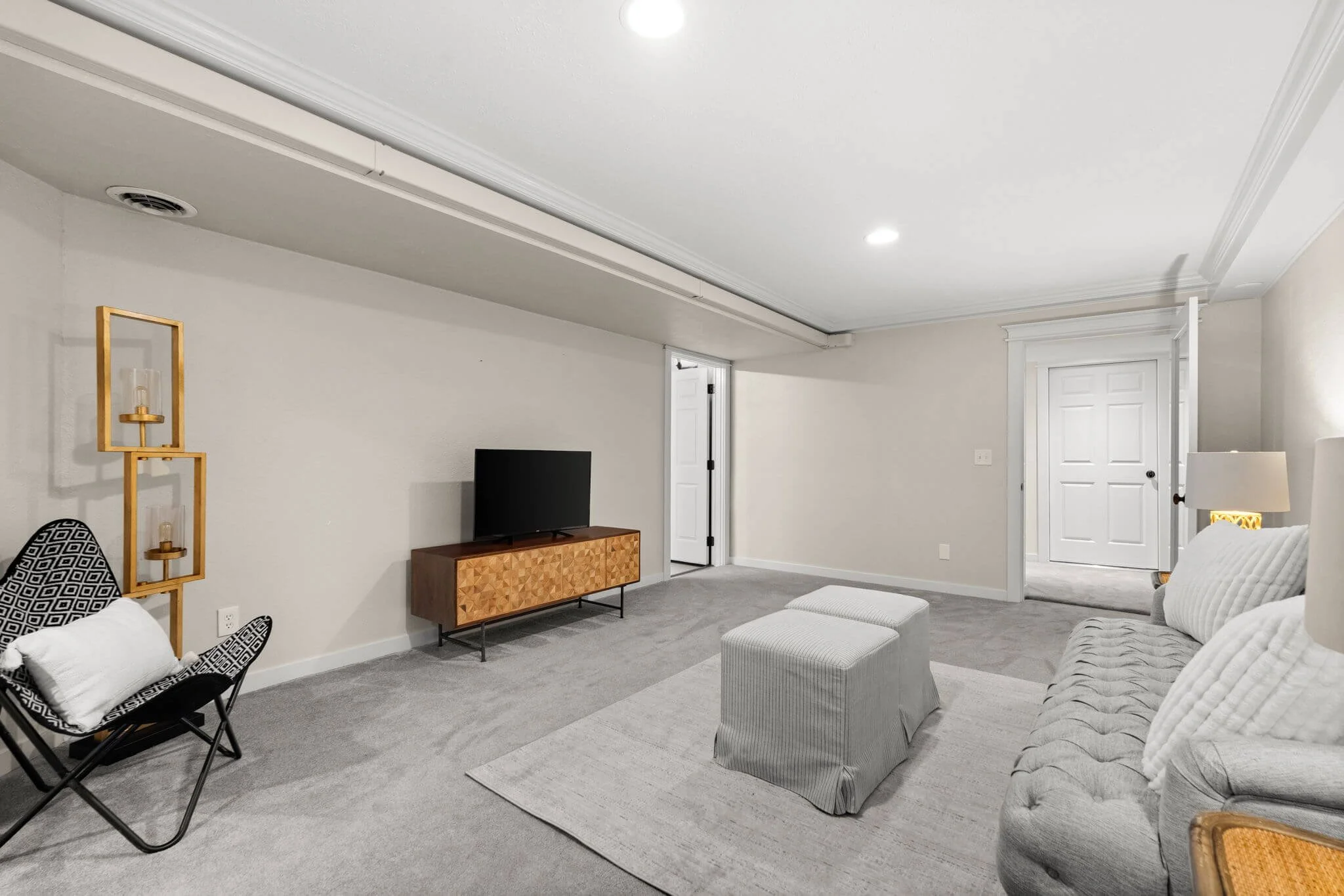 6223 Reid Dr NW, Gig Harbor47.jpg