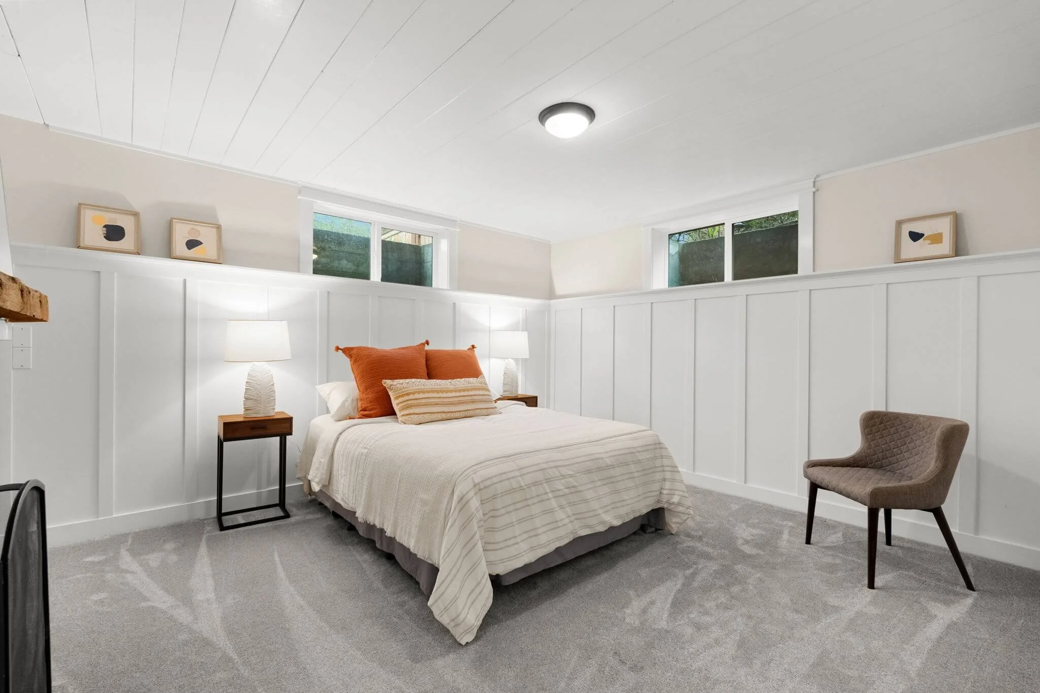 6223 Reid Dr NW, Gig Harbor48.jpg