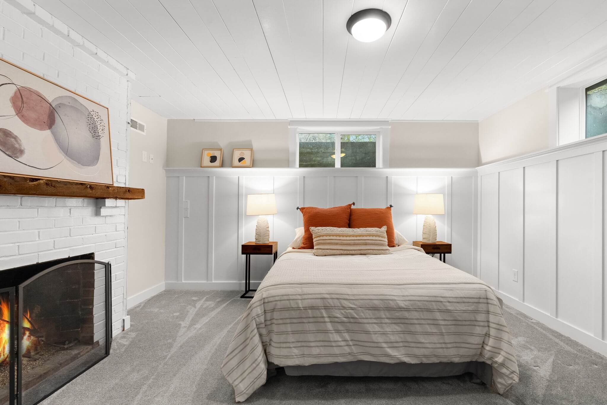 6223 Reid Dr NW, Gig Harbor49.jpg