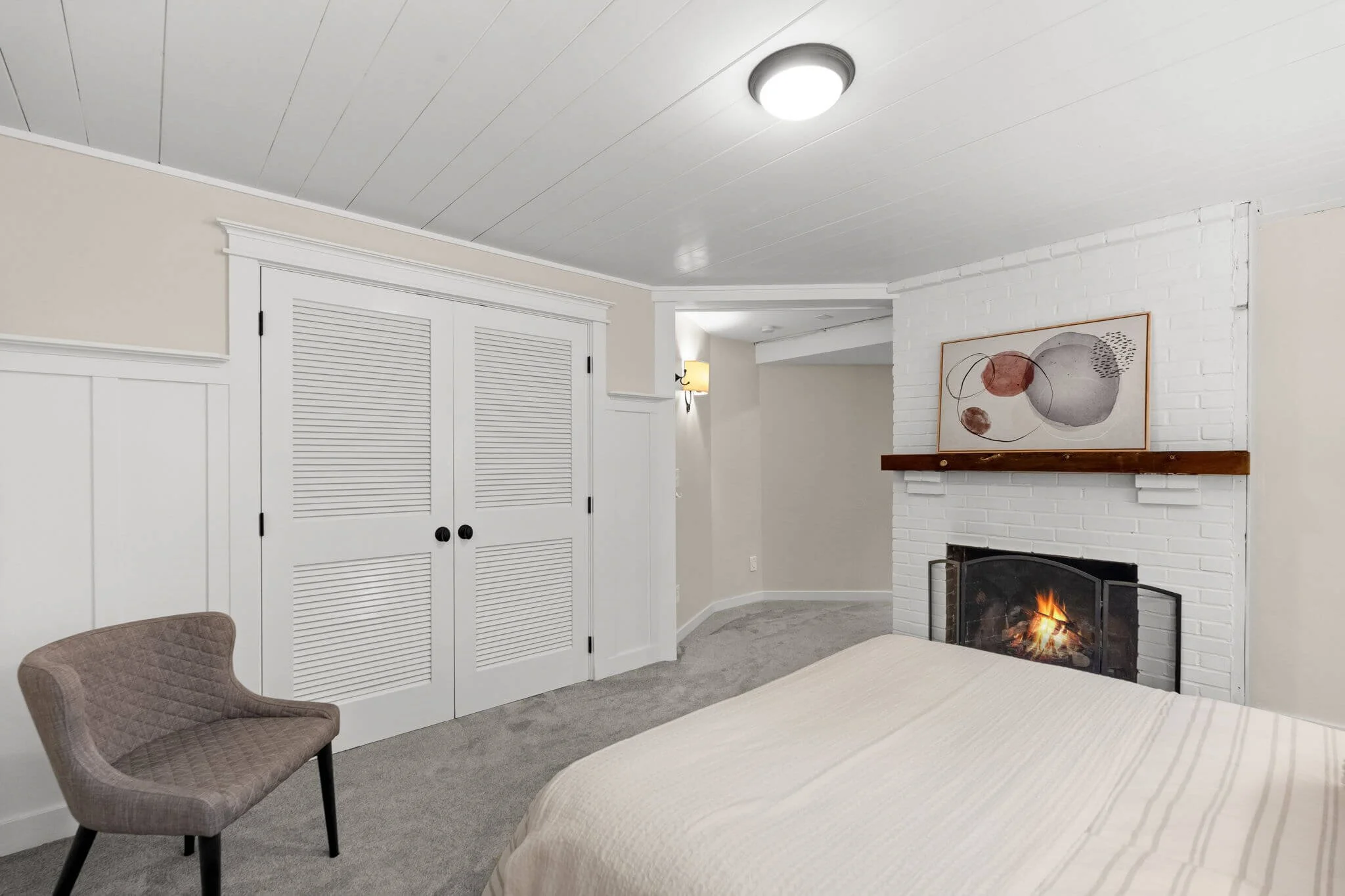 6223 Reid Dr NW, Gig Harbor50.jpg