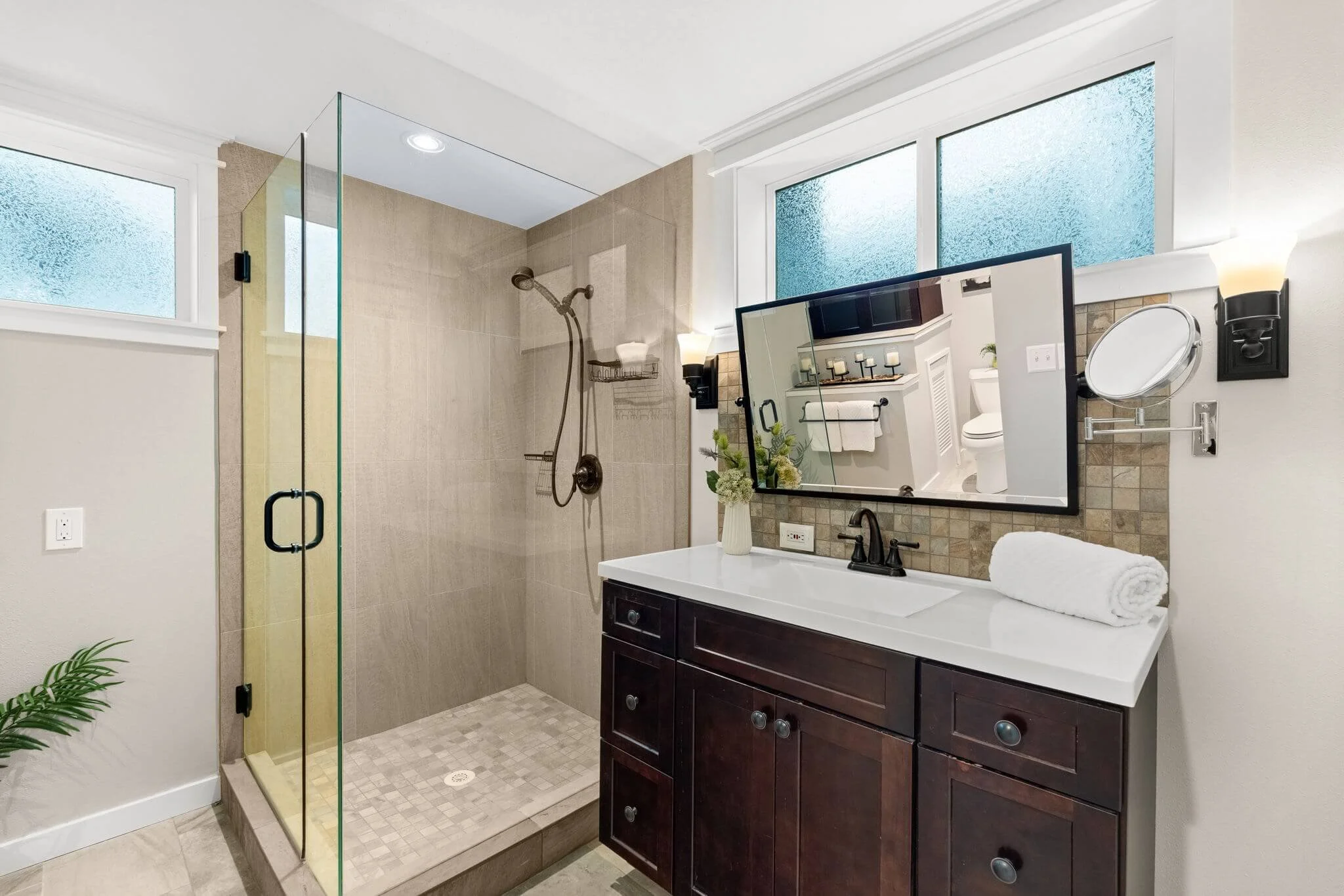6223 Reid Dr NW, Gig Harbor51.jpg