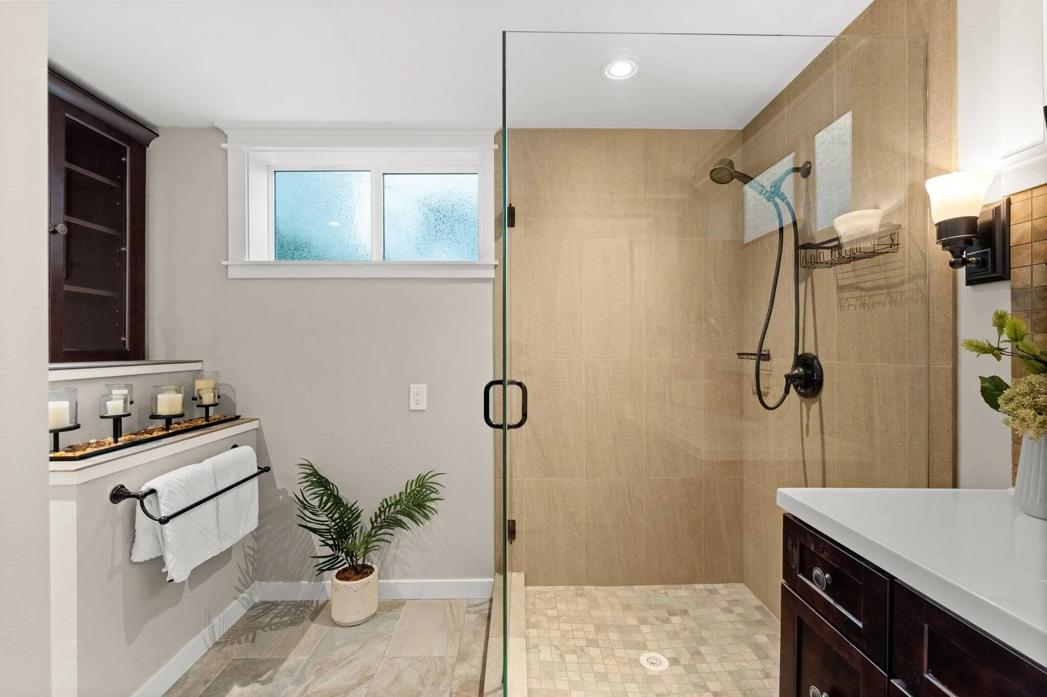 6223 Reid Dr NW, Gig Harbor52.jpg