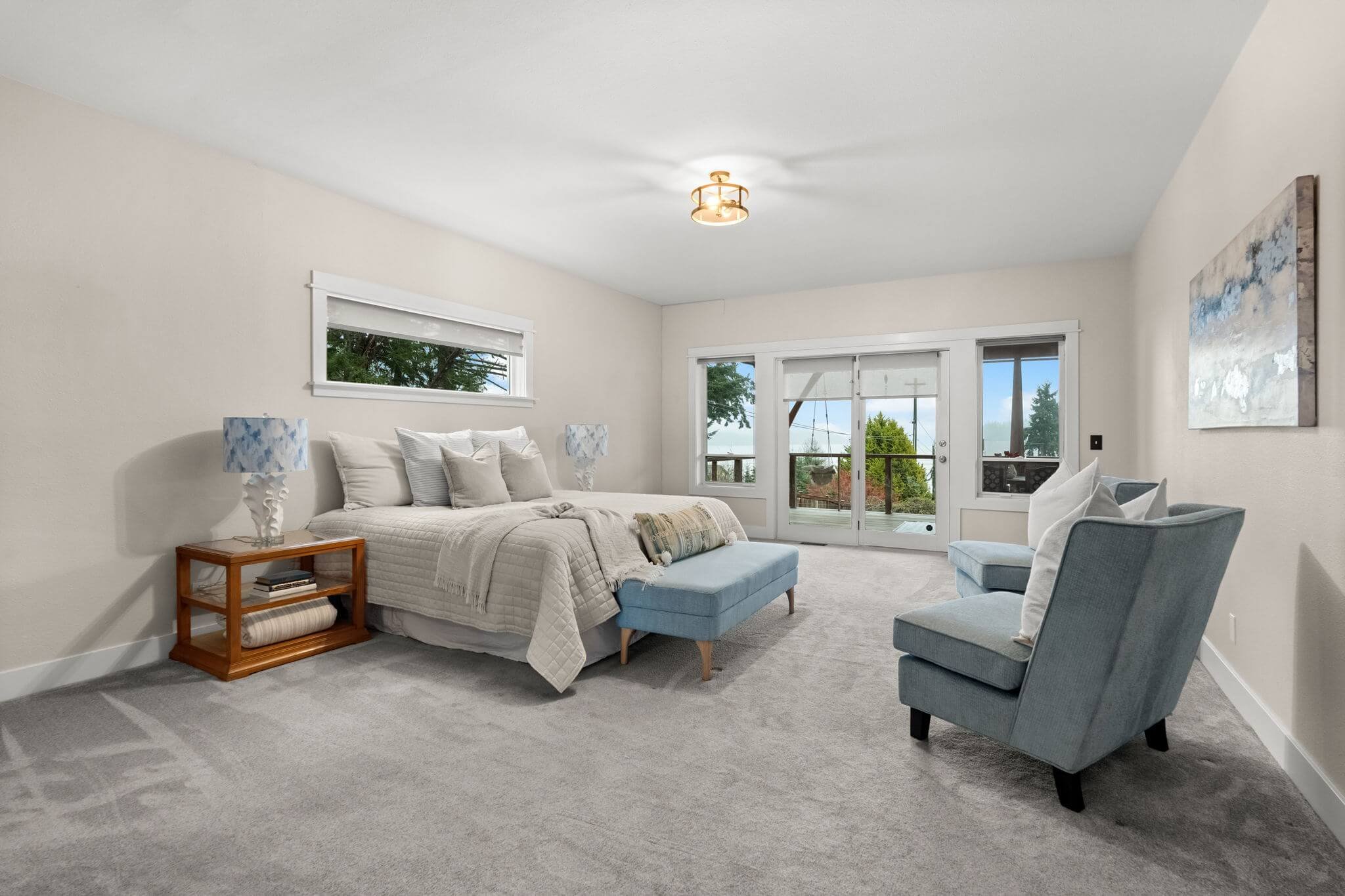 6223 Reid Dr NW, Gig Harbor54.jpg