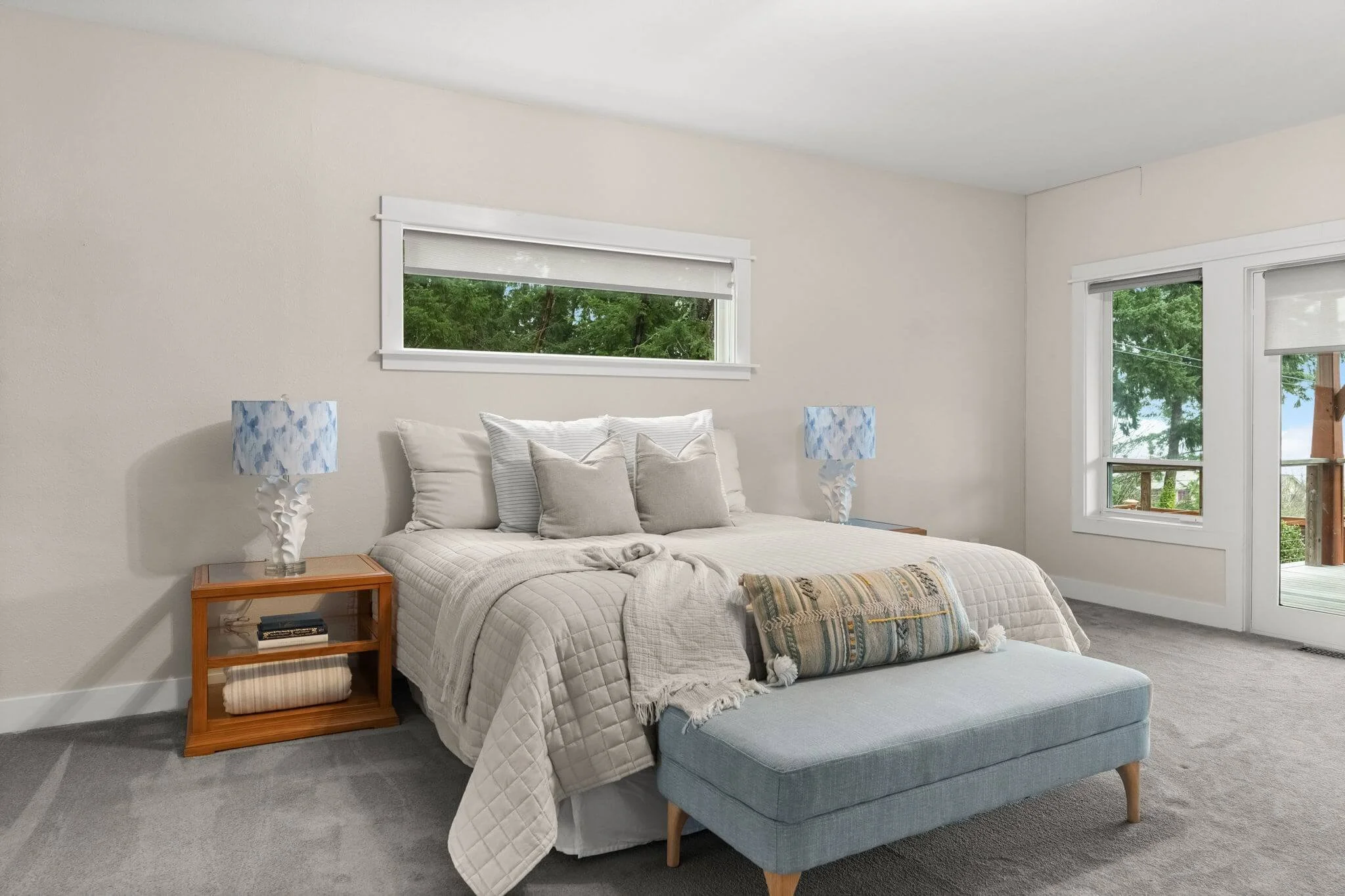 6223 Reid Dr NW, Gig Harbor55.jpg