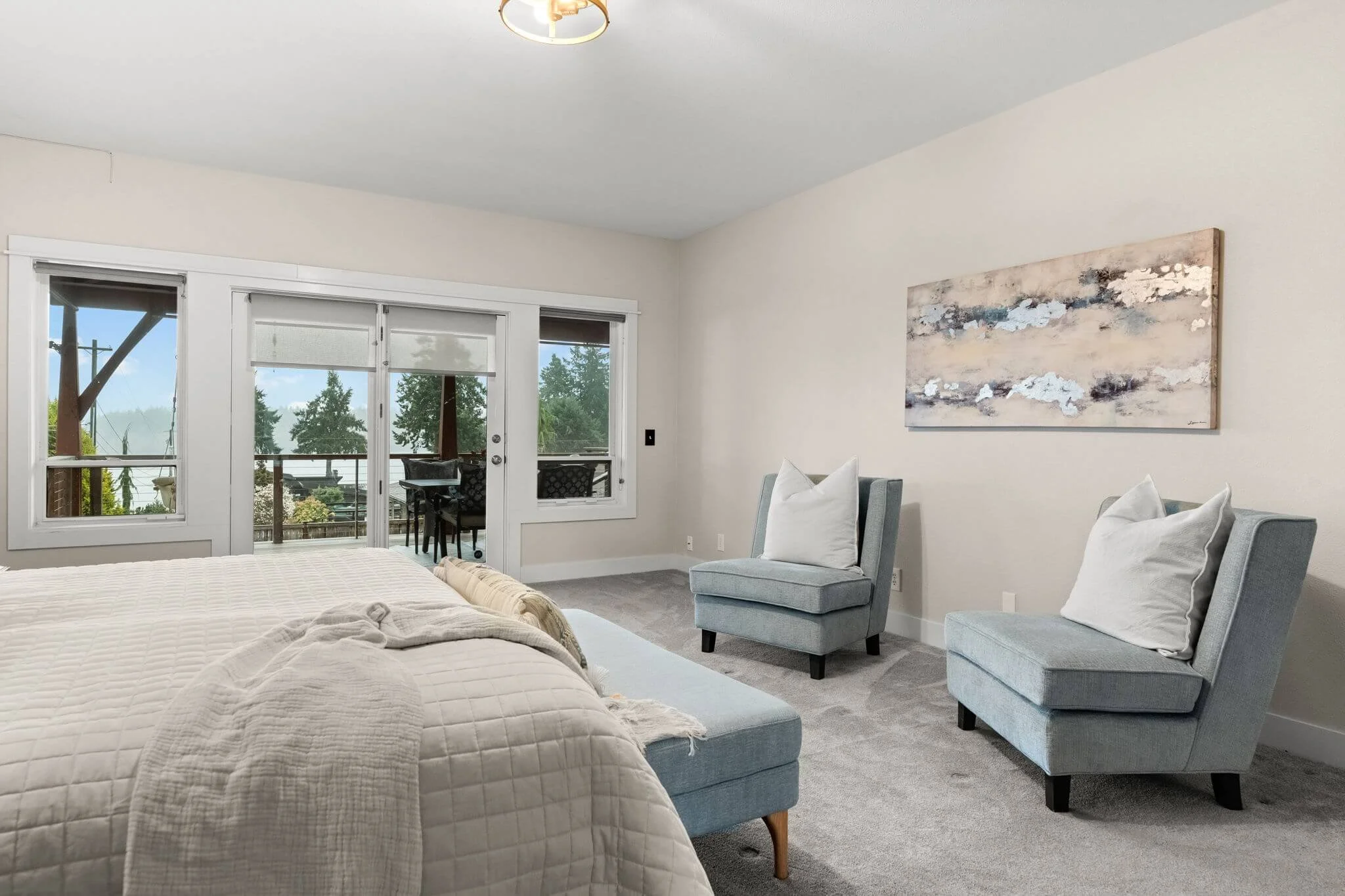 6223 Reid Dr NW, Gig Harbor56.jpg