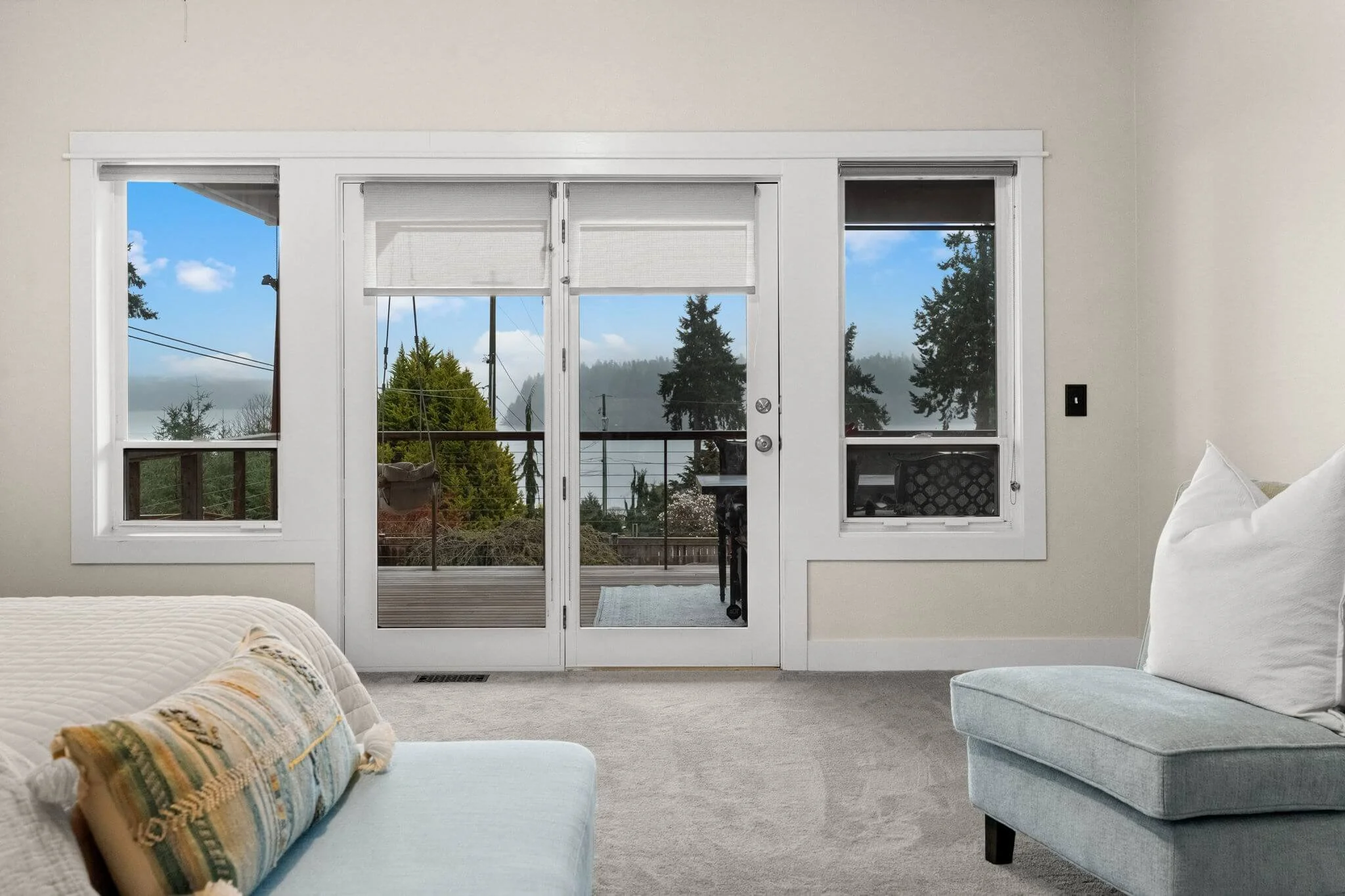 6223 Reid Dr NW, Gig Harbor57.jpg