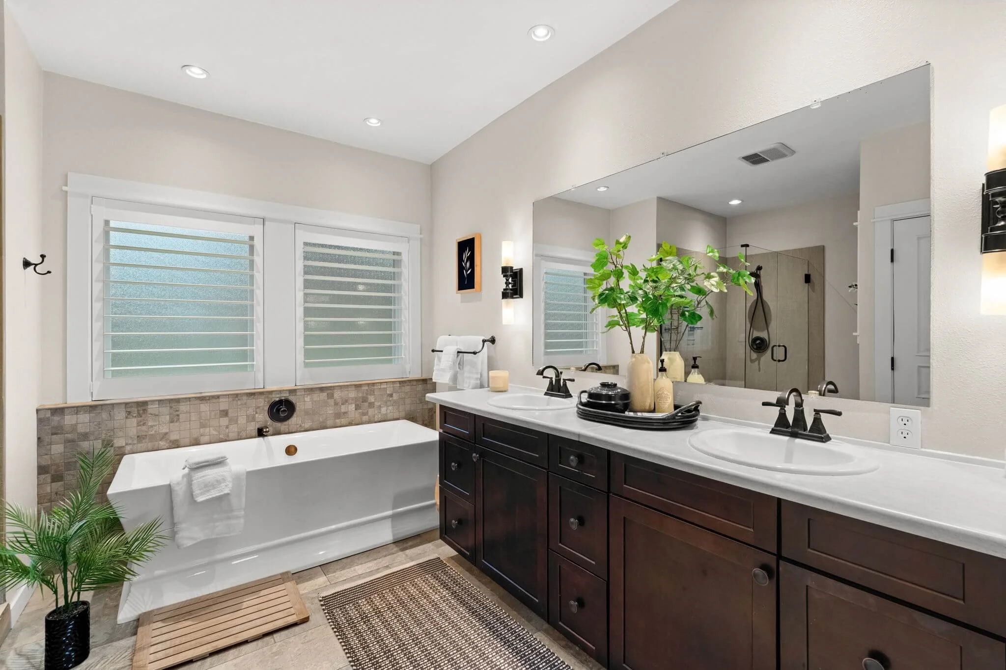 6223 Reid Dr NW, Gig Harbor58.jpg
