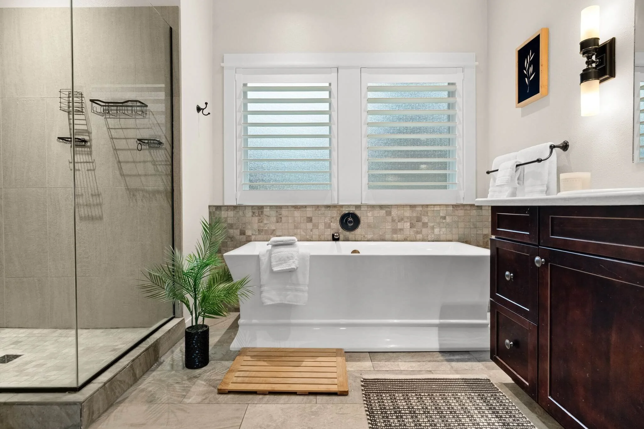 6223 Reid Dr NW, Gig Harbor59.jpg