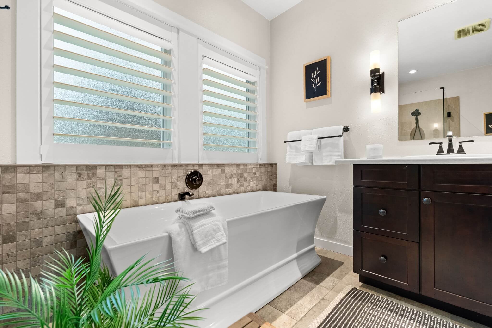 6223 Reid Dr NW, Gig Harbor60.jpg