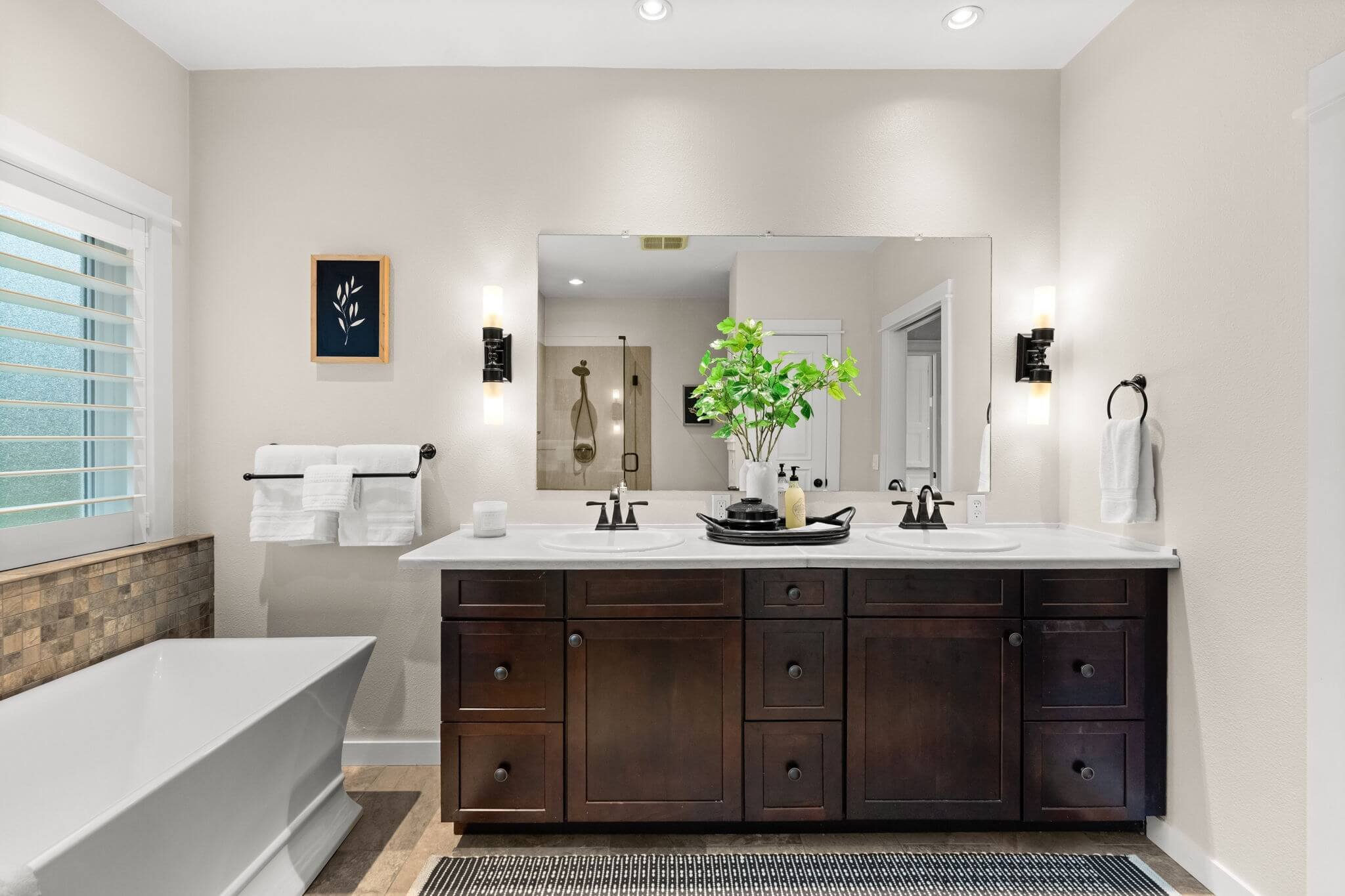 6223 Reid Dr NW, Gig Harbor61.jpg