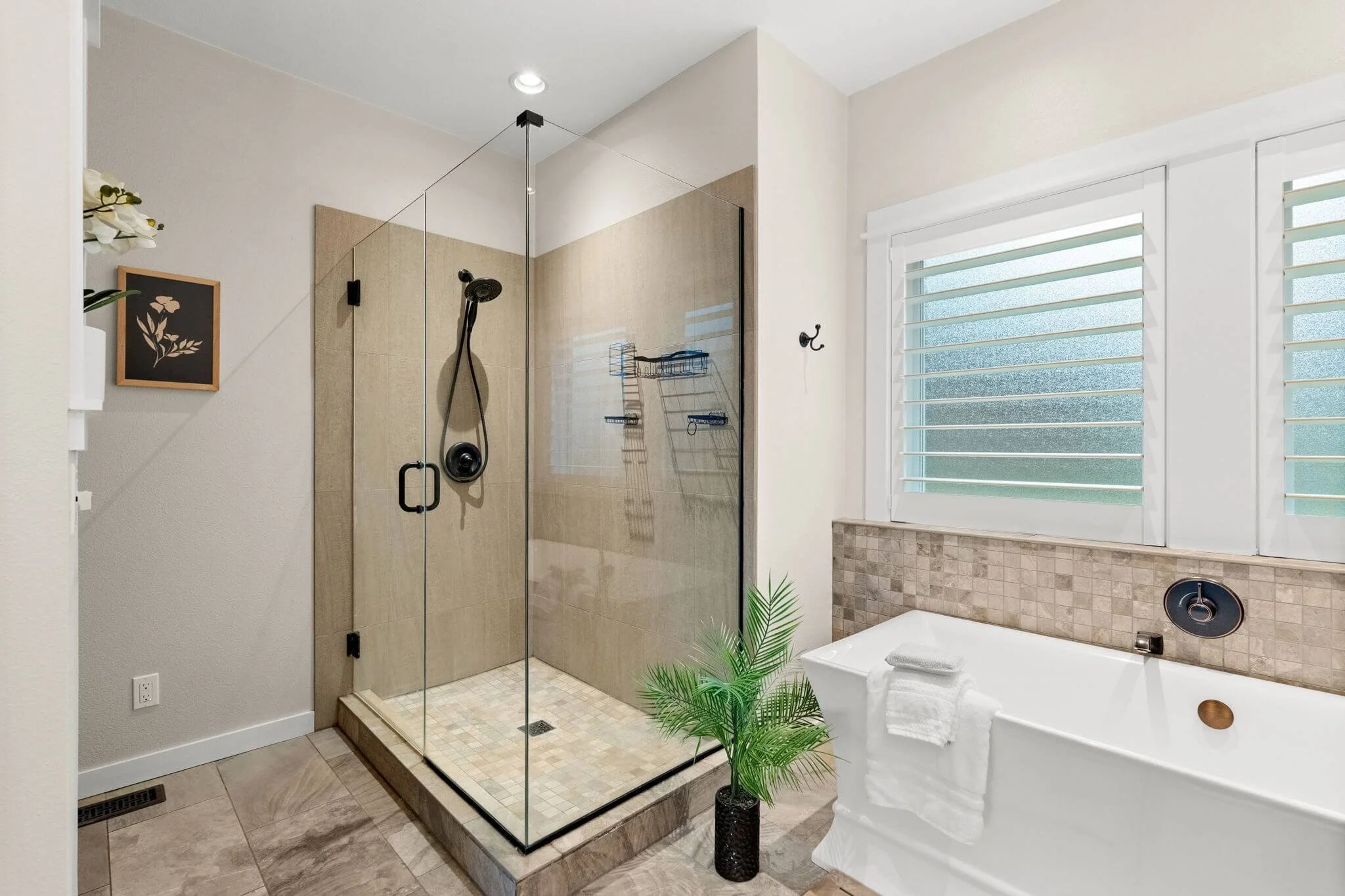 6223 Reid Dr NW, Gig Harbor62.jpg