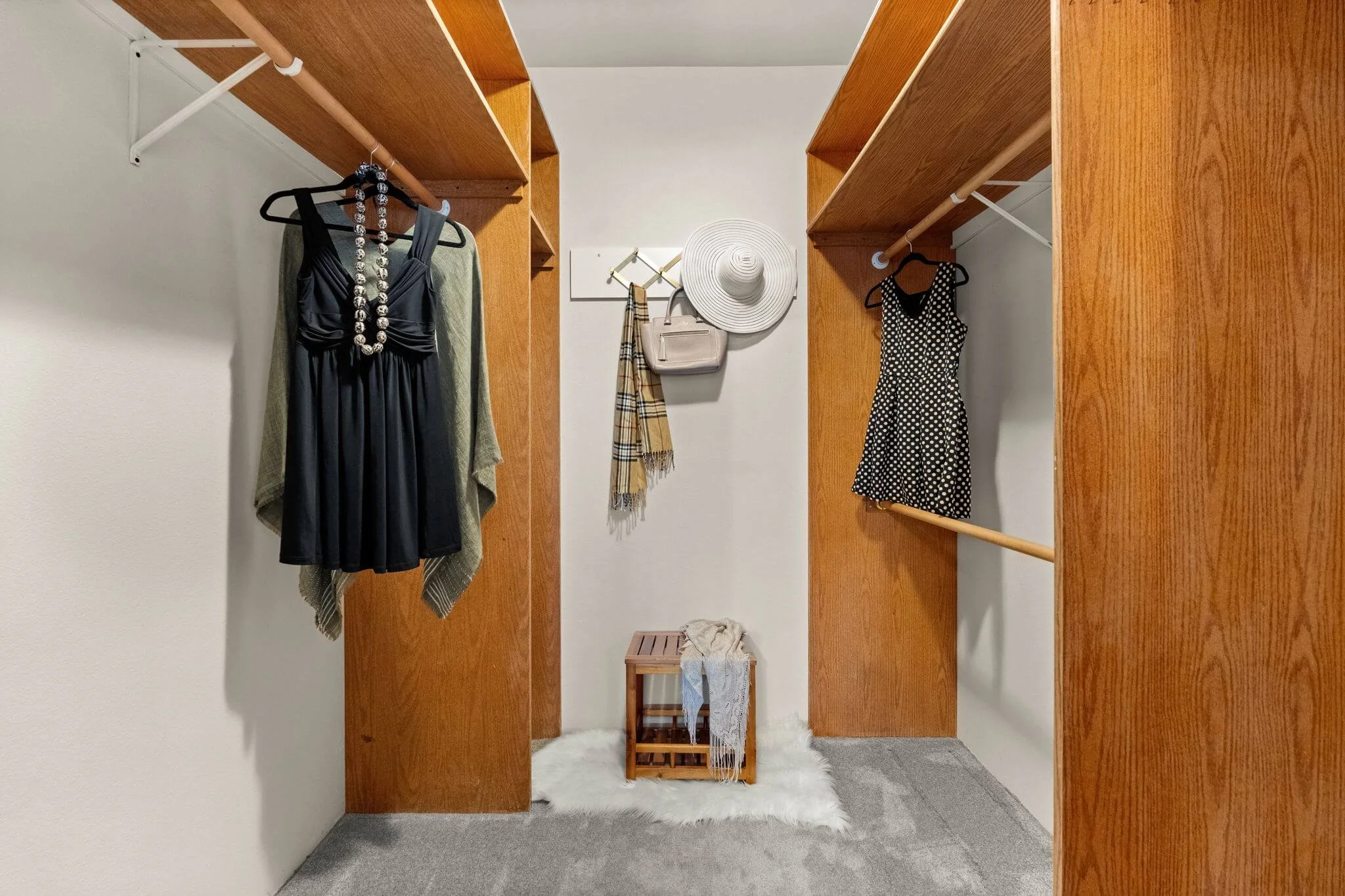 6223 Reid Dr NW, Gig Harbor63.jpg