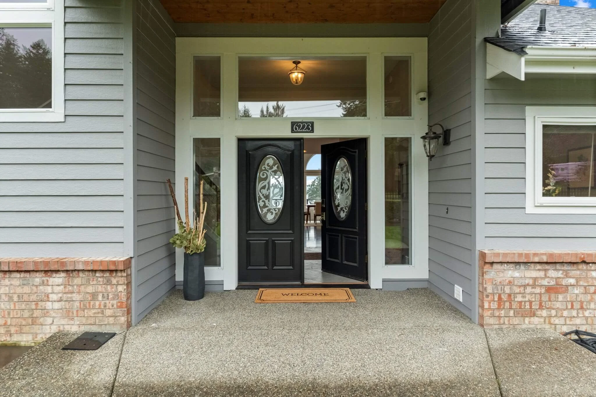 6223 Reid Dr NW, Gig Harbor65.jpg