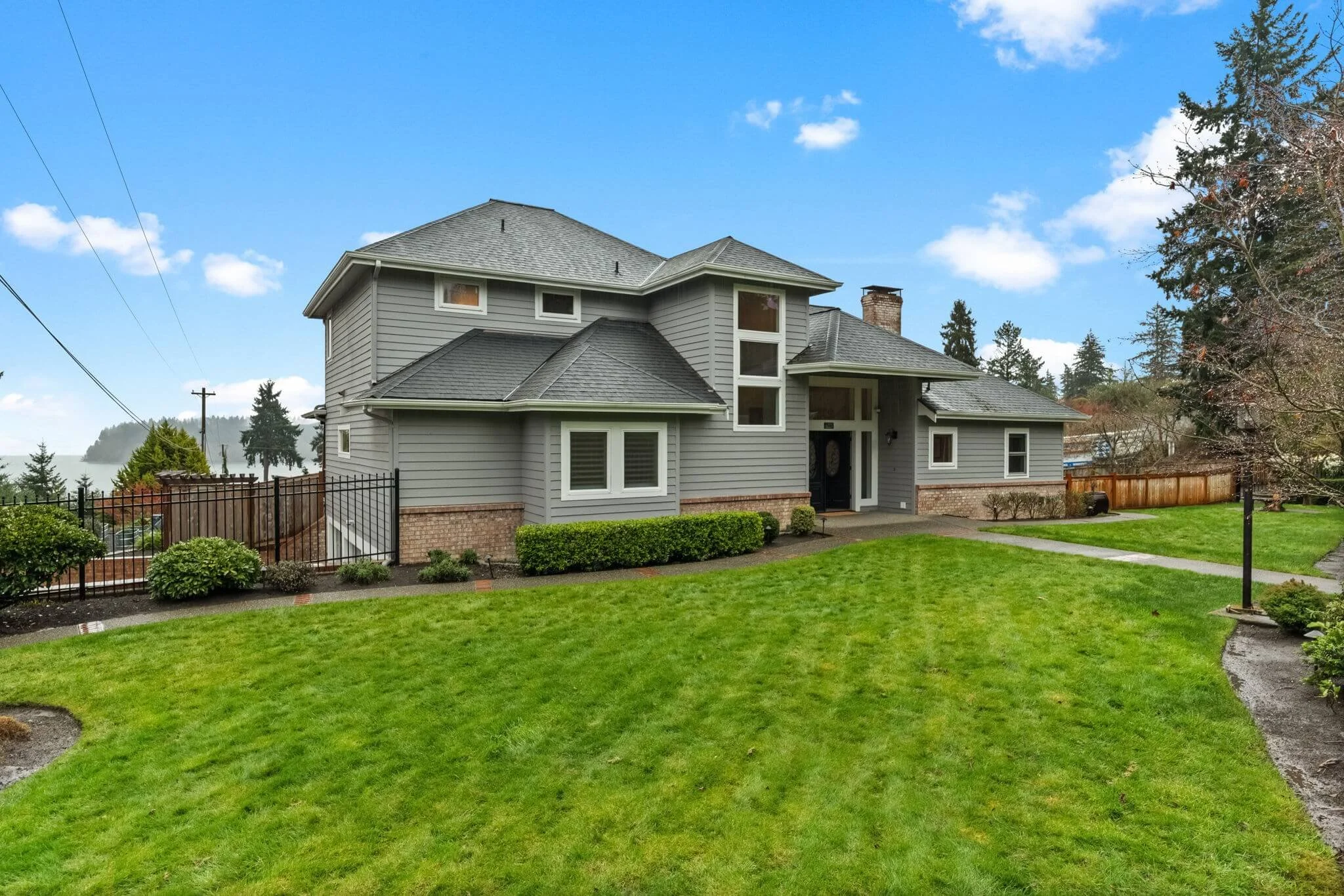 6223 Reid Dr NW, Gig Harbor66.jpg