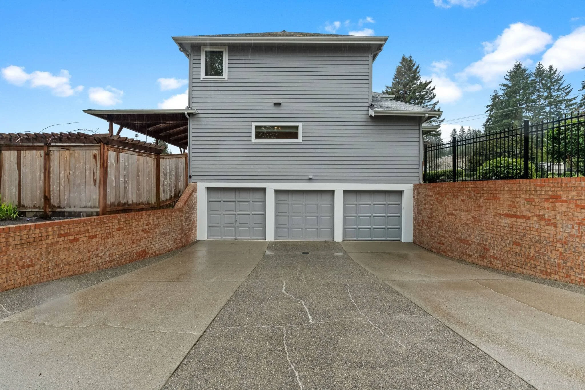 6223 Reid Dr NW, Gig Harbor67.jpg
