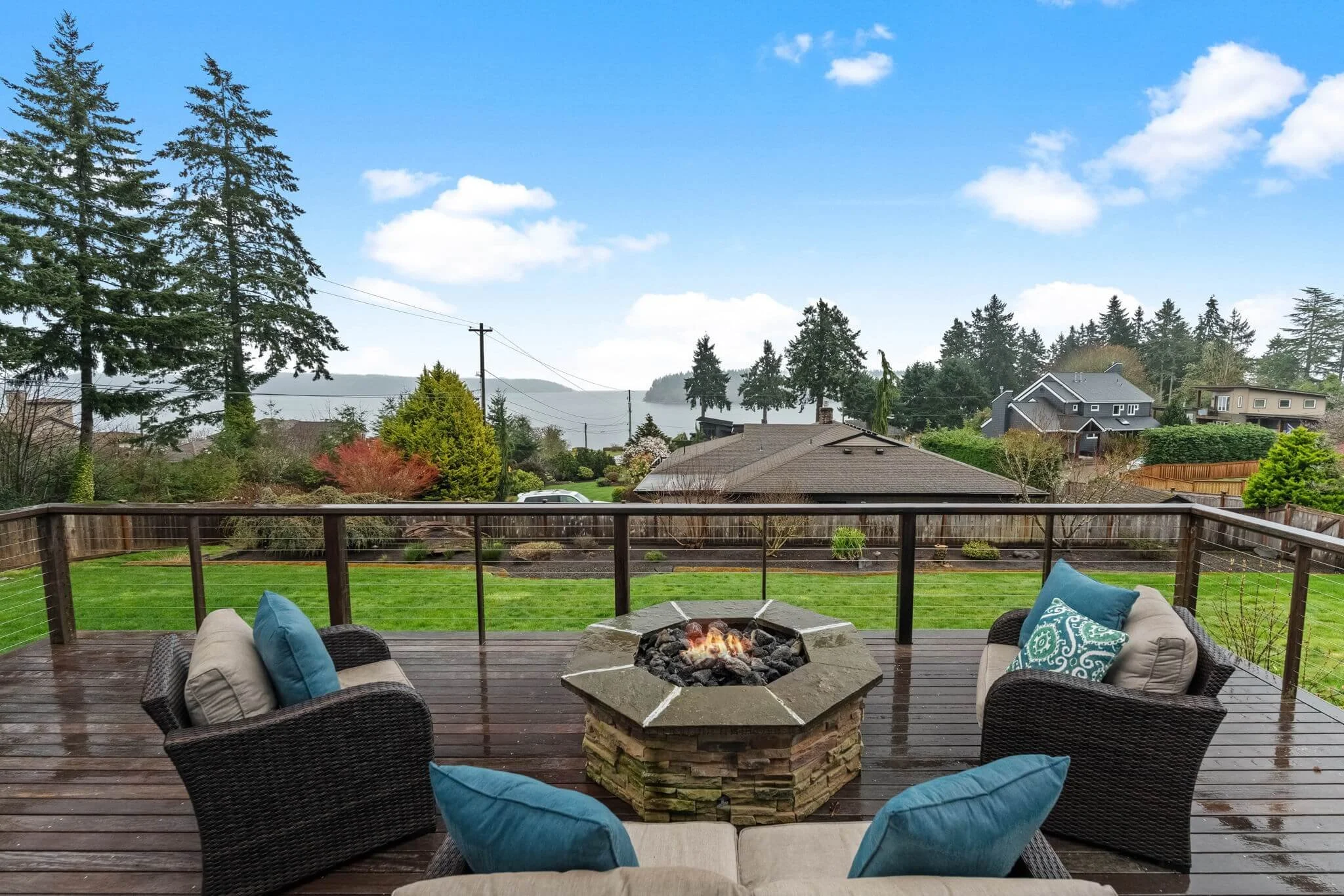 6223 Reid Dr NW, Gig Harbor68.jpg