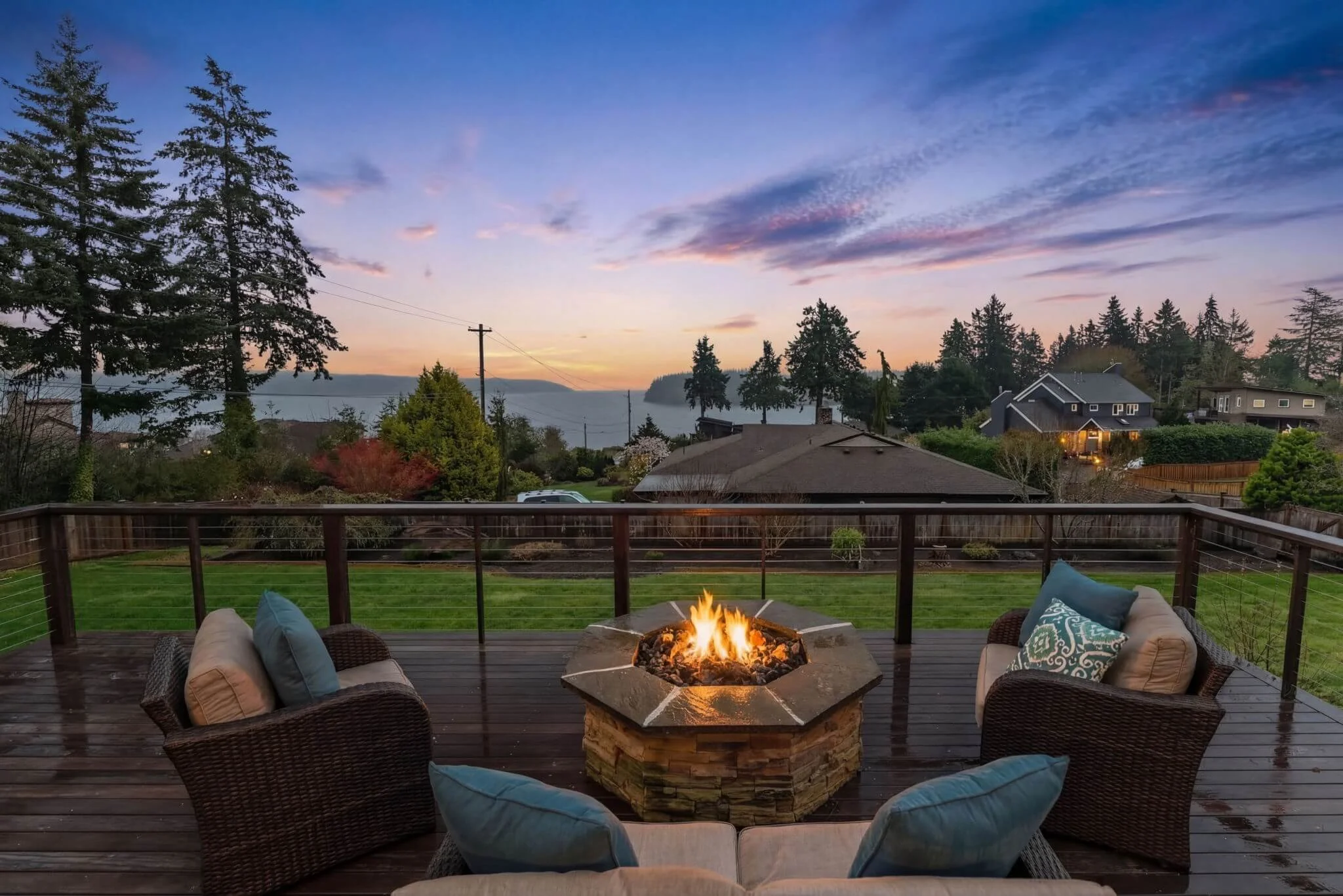 6223 Reid Dr NW, Gig Harbor69.jpg