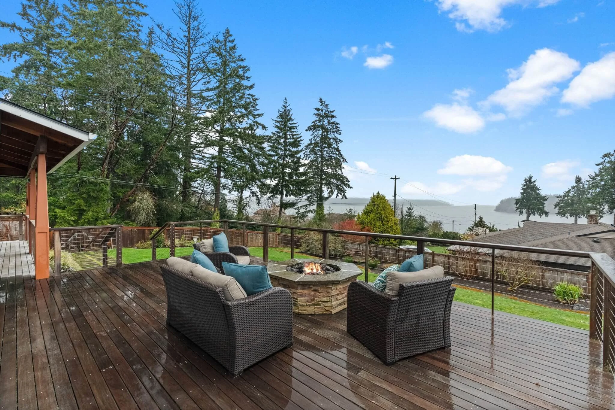 6223 Reid Dr NW, Gig Harbor70.jpg