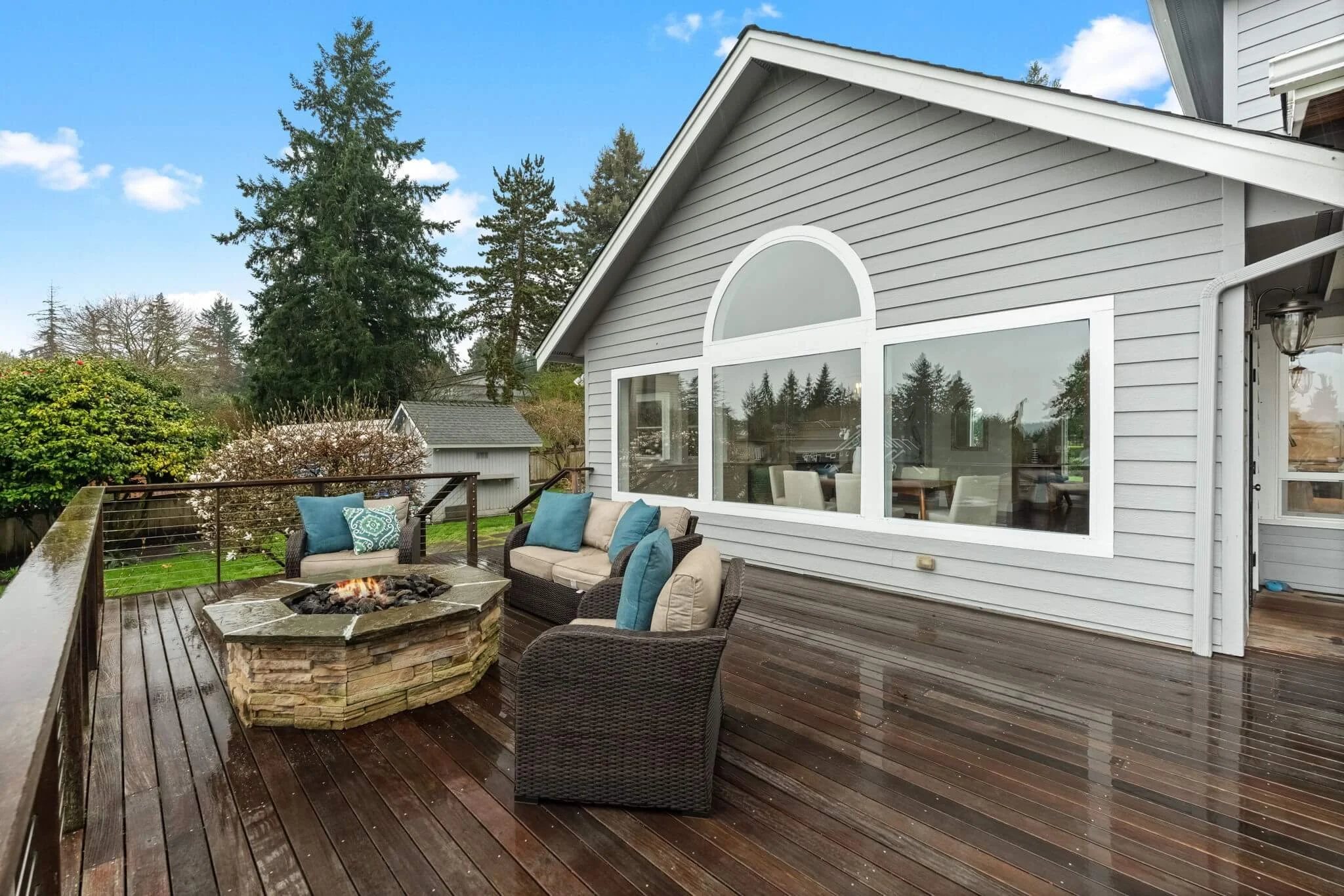 6223 Reid Dr NW, Gig Harbor71.jpg