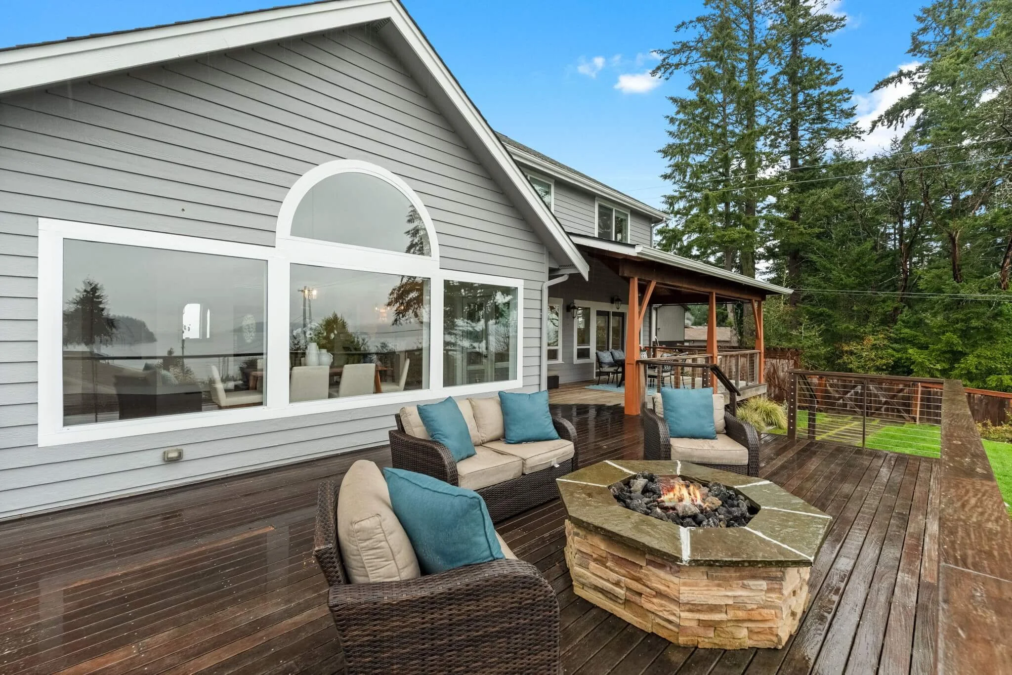 6223 Reid Dr NW, Gig Harbor72.jpg