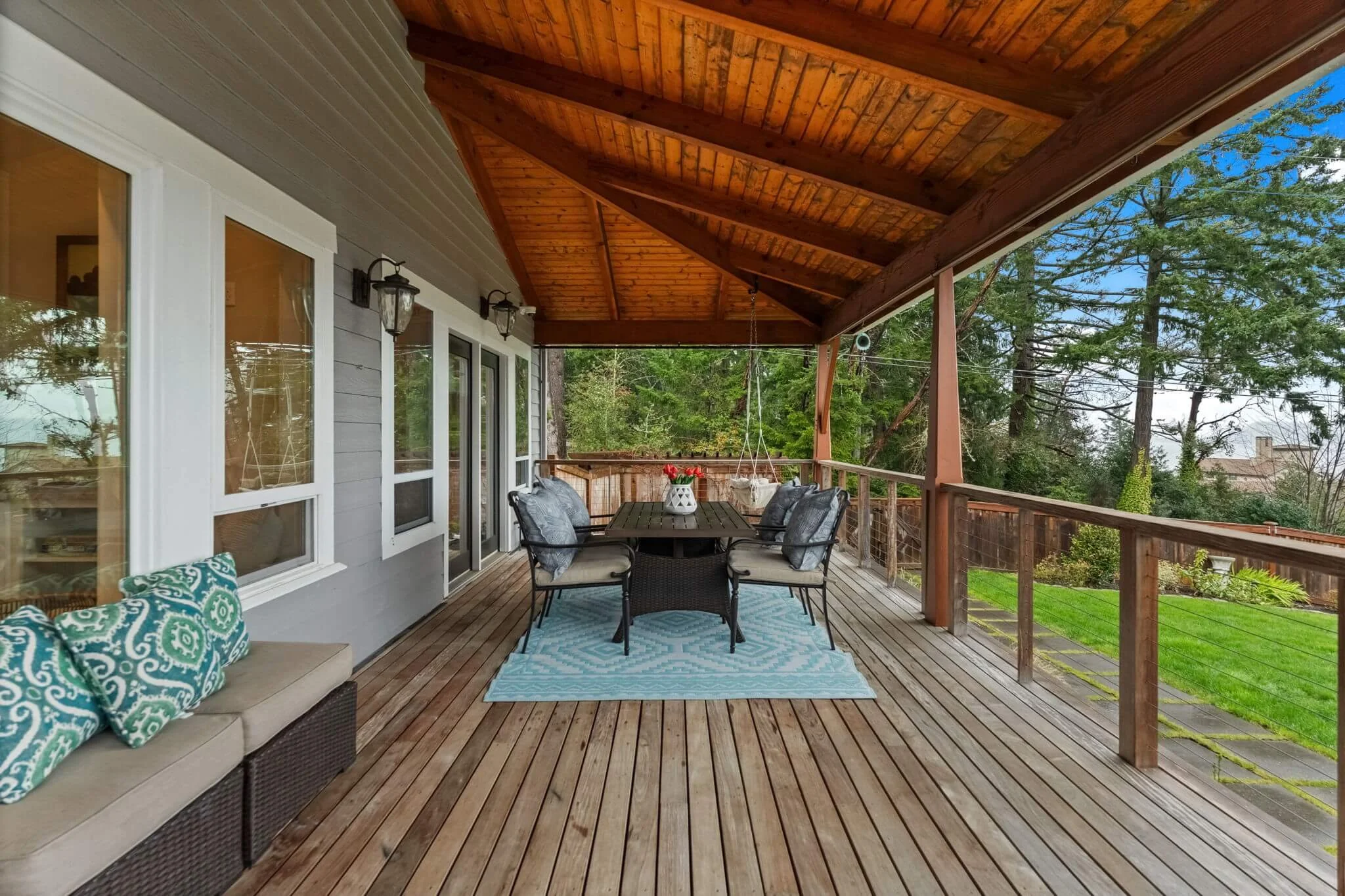 6223 Reid Dr NW, Gig Harbor73.jpg