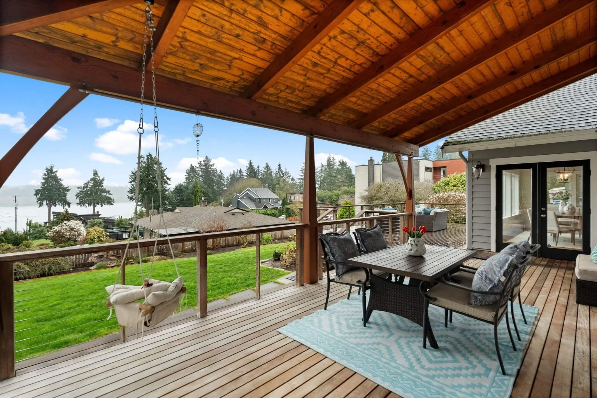 6223 Reid Dr NW, Gig Harbor74.jpg