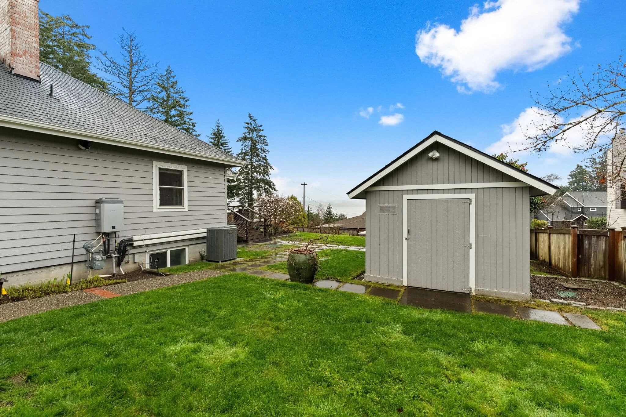 6223 Reid Dr NW, Gig Harbor75.jpg