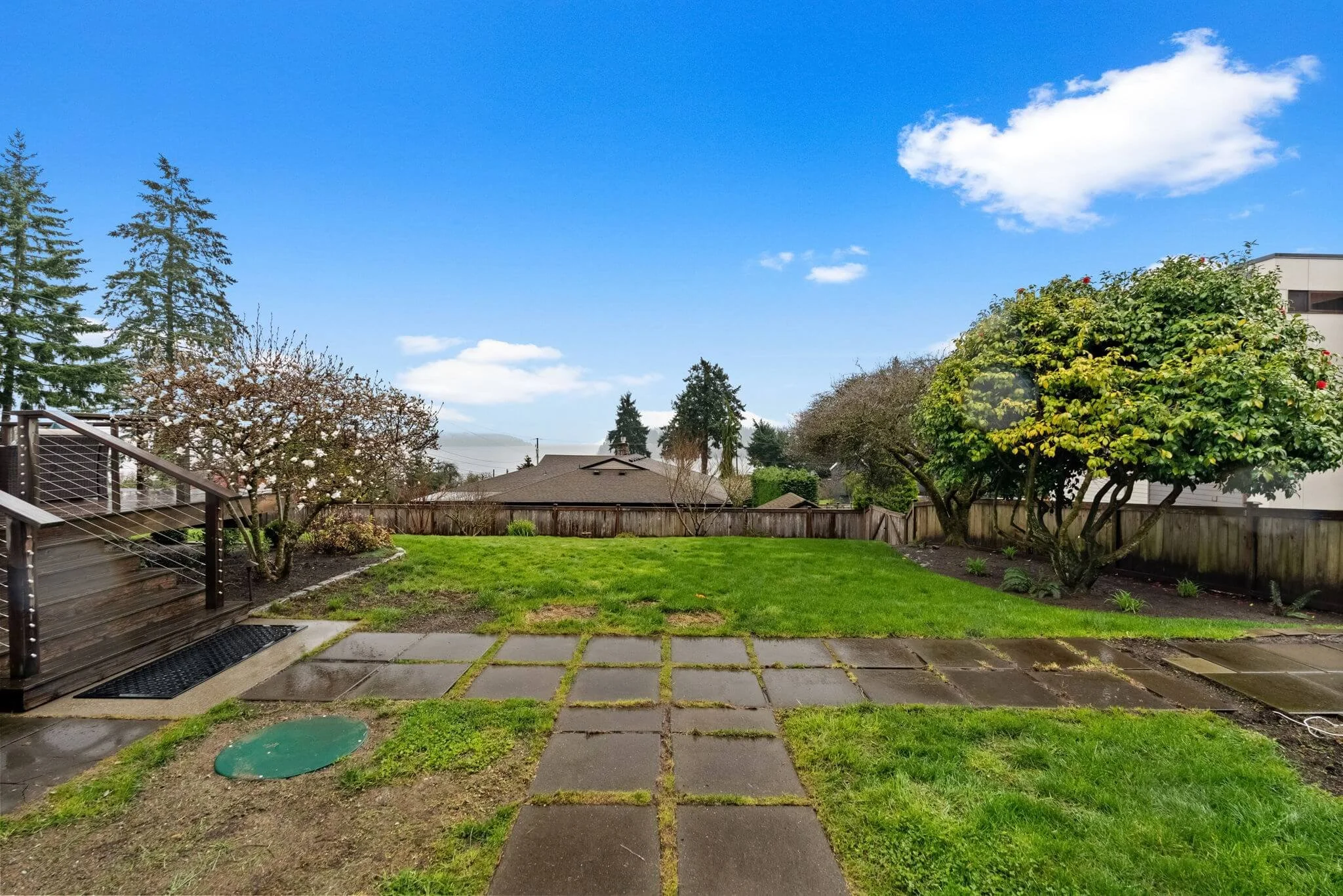6223 Reid Dr NW, Gig Harbor76.jpg