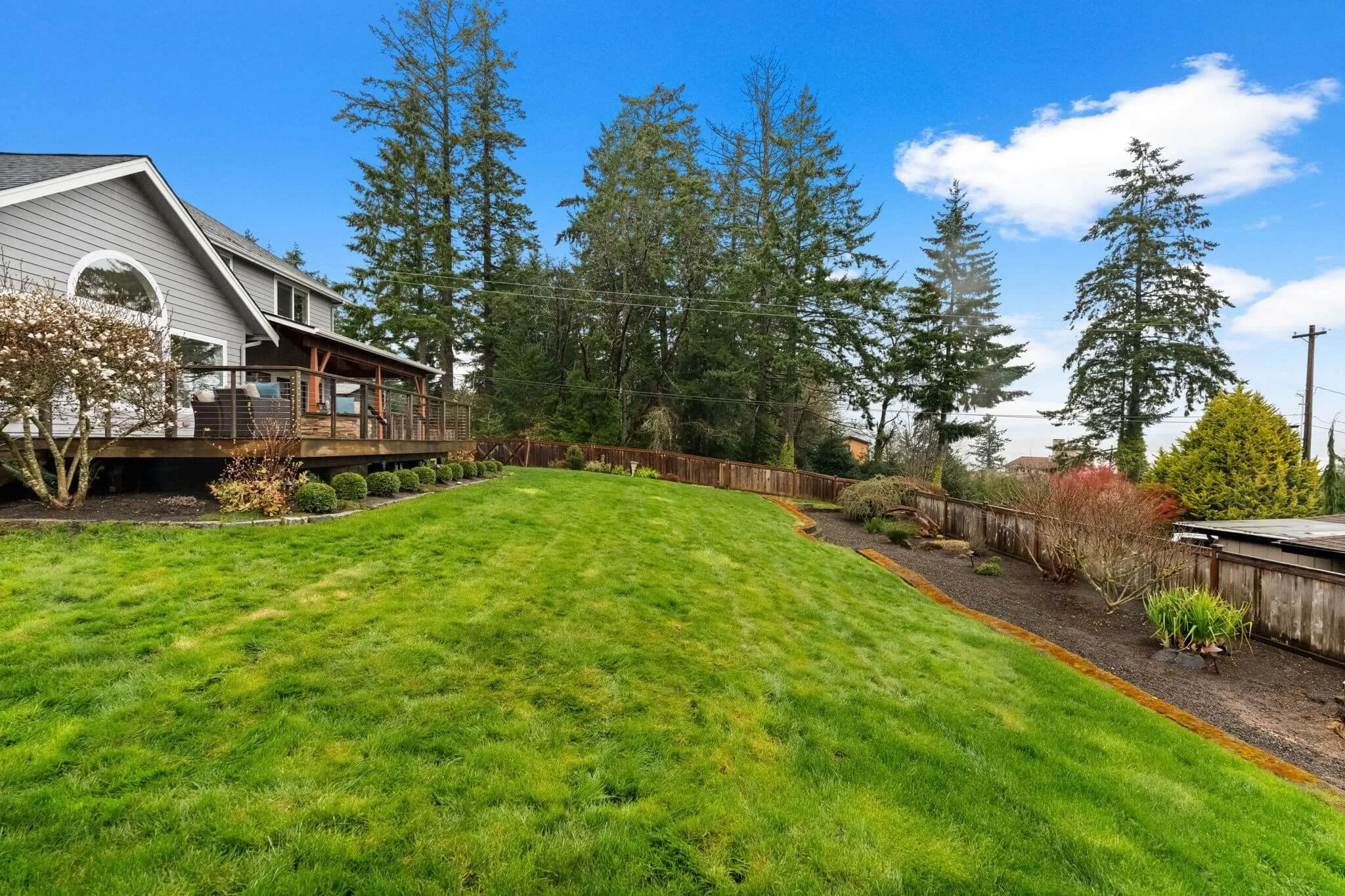 6223 Reid Dr NW, Gig Harbor77.jpg
