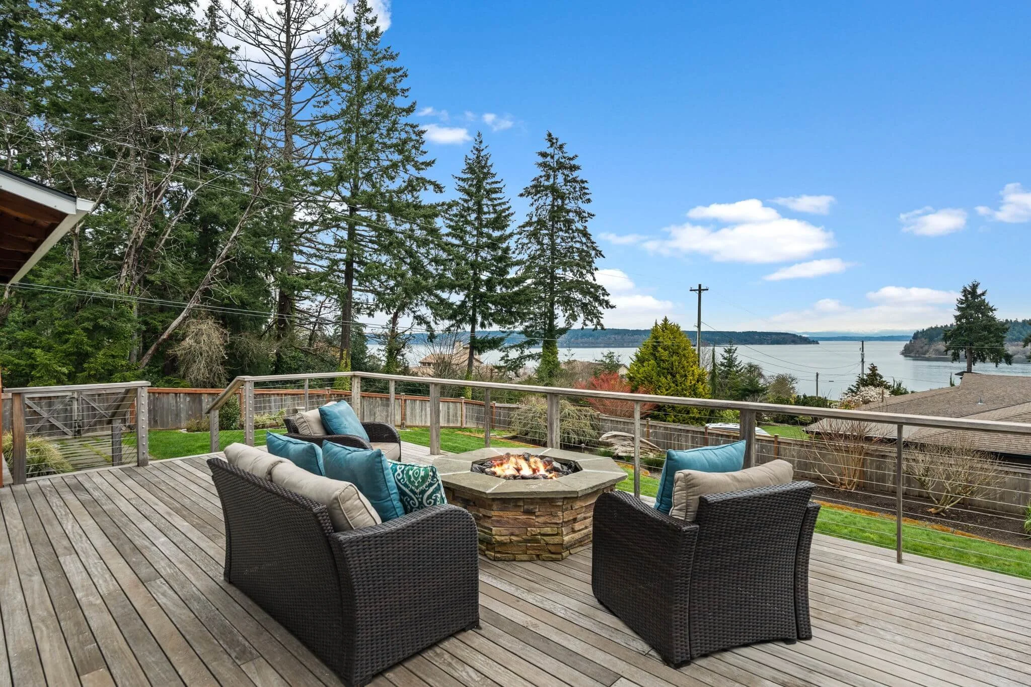6223 Reid Dr NW, Gig Harbor98.jpg