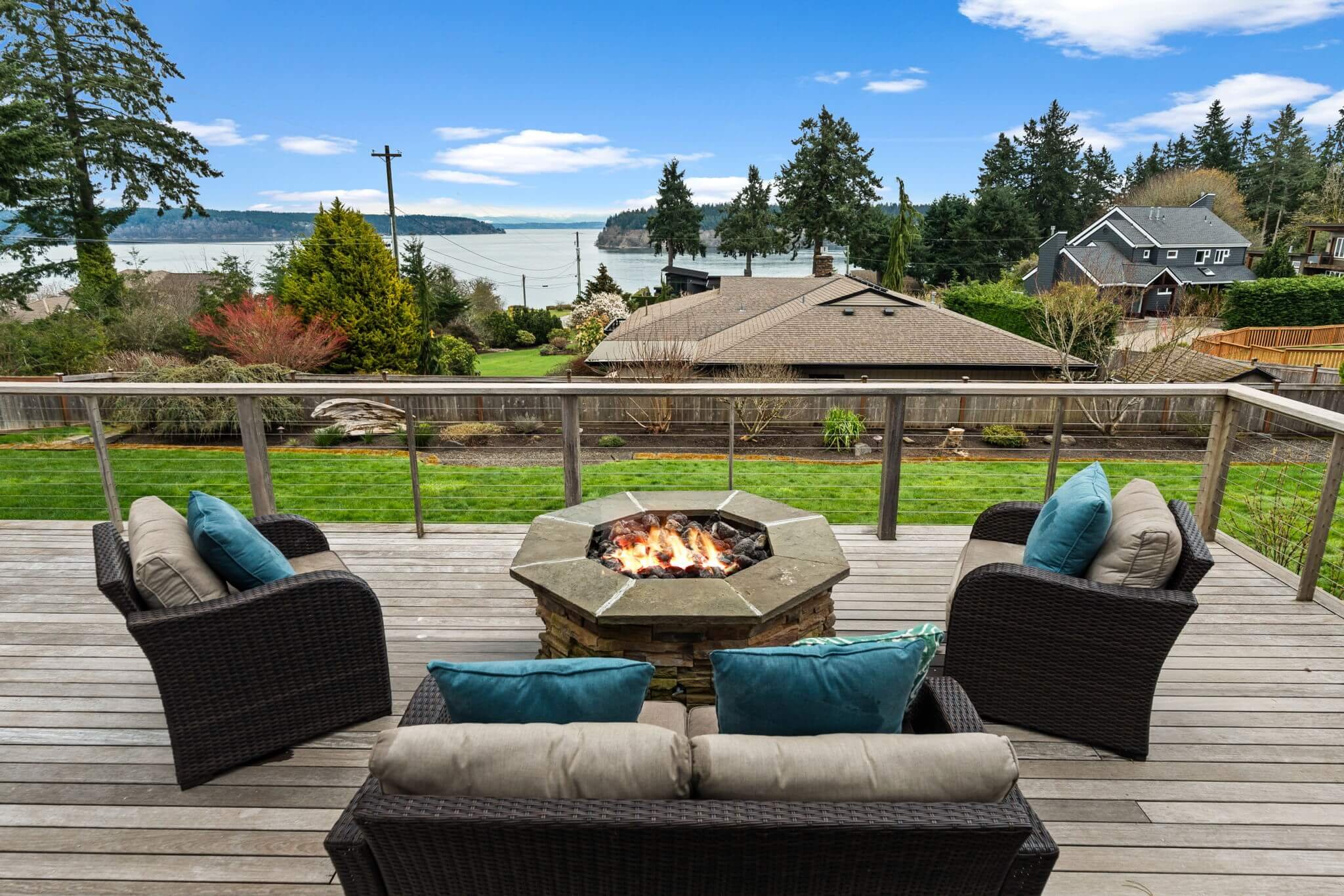 6223 Reid Dr NW, Gig Harbor99.jpg