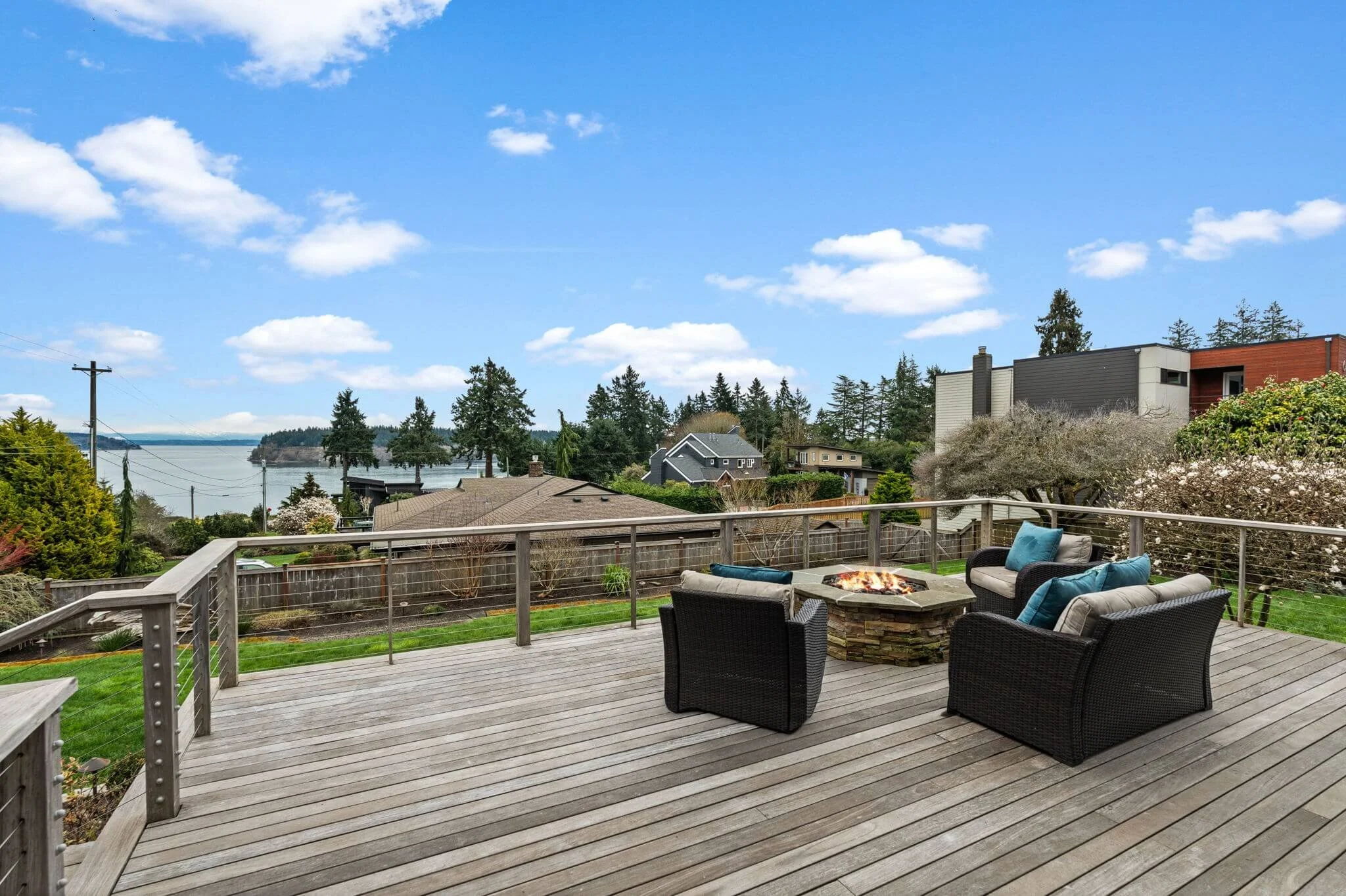 6223 Reid Dr NW, Gig Harbor100.jpg