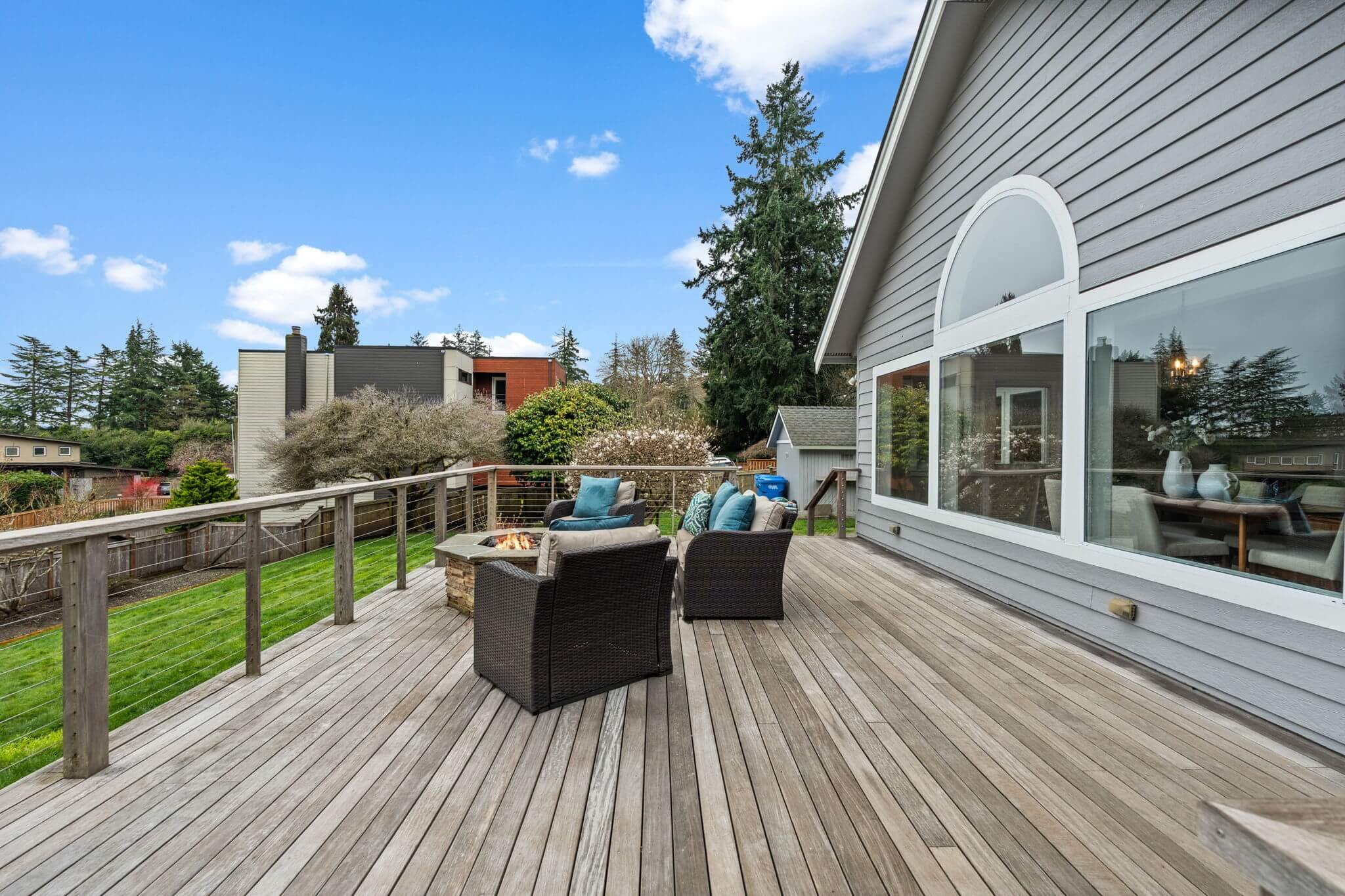 6223 Reid Dr NW, Gig Harbor101.jpg