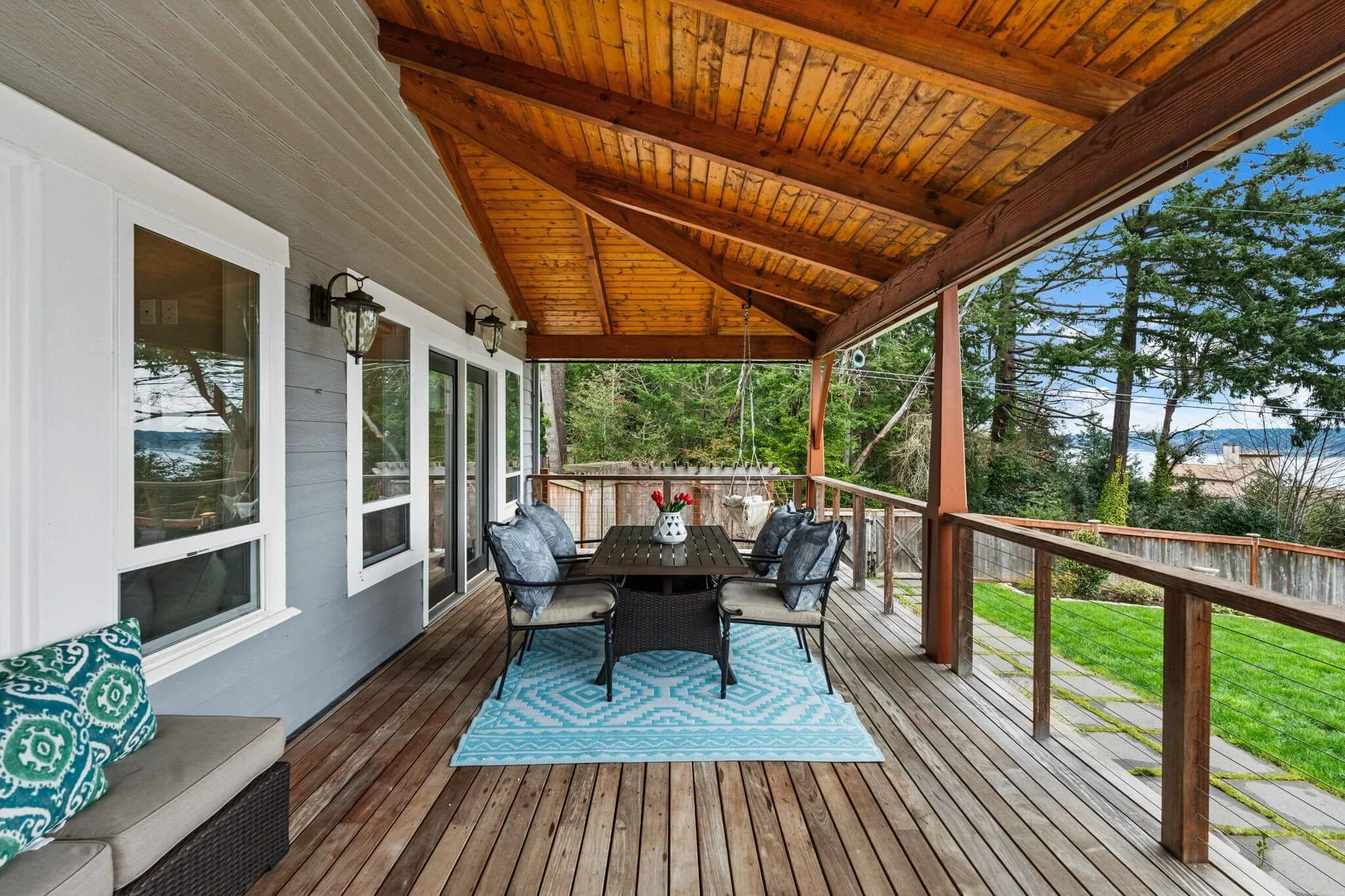 6223 Reid Dr NW, Gig Harbor102.jpg
