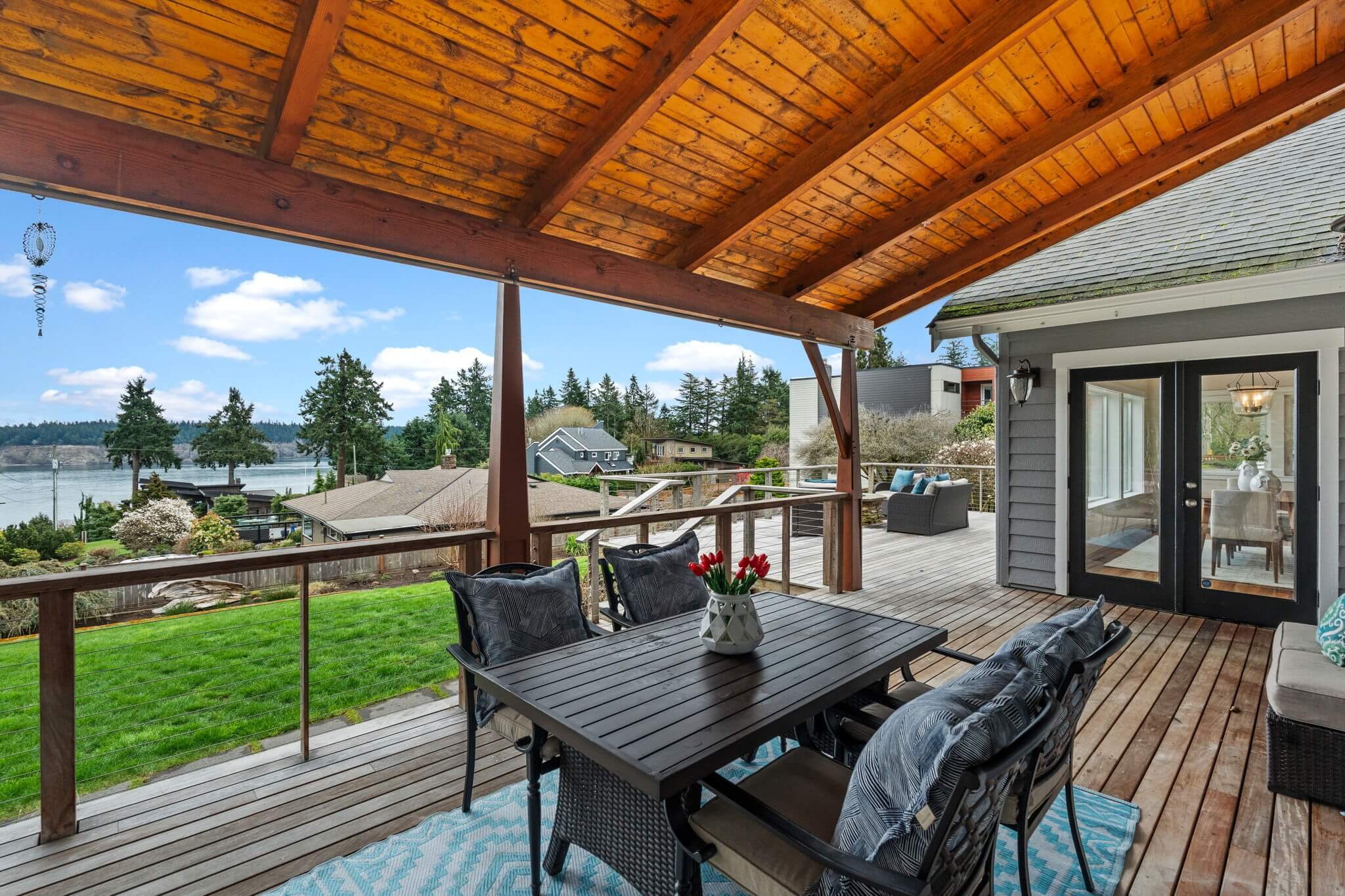 6223 Reid Dr NW, Gig Harbor103.jpg