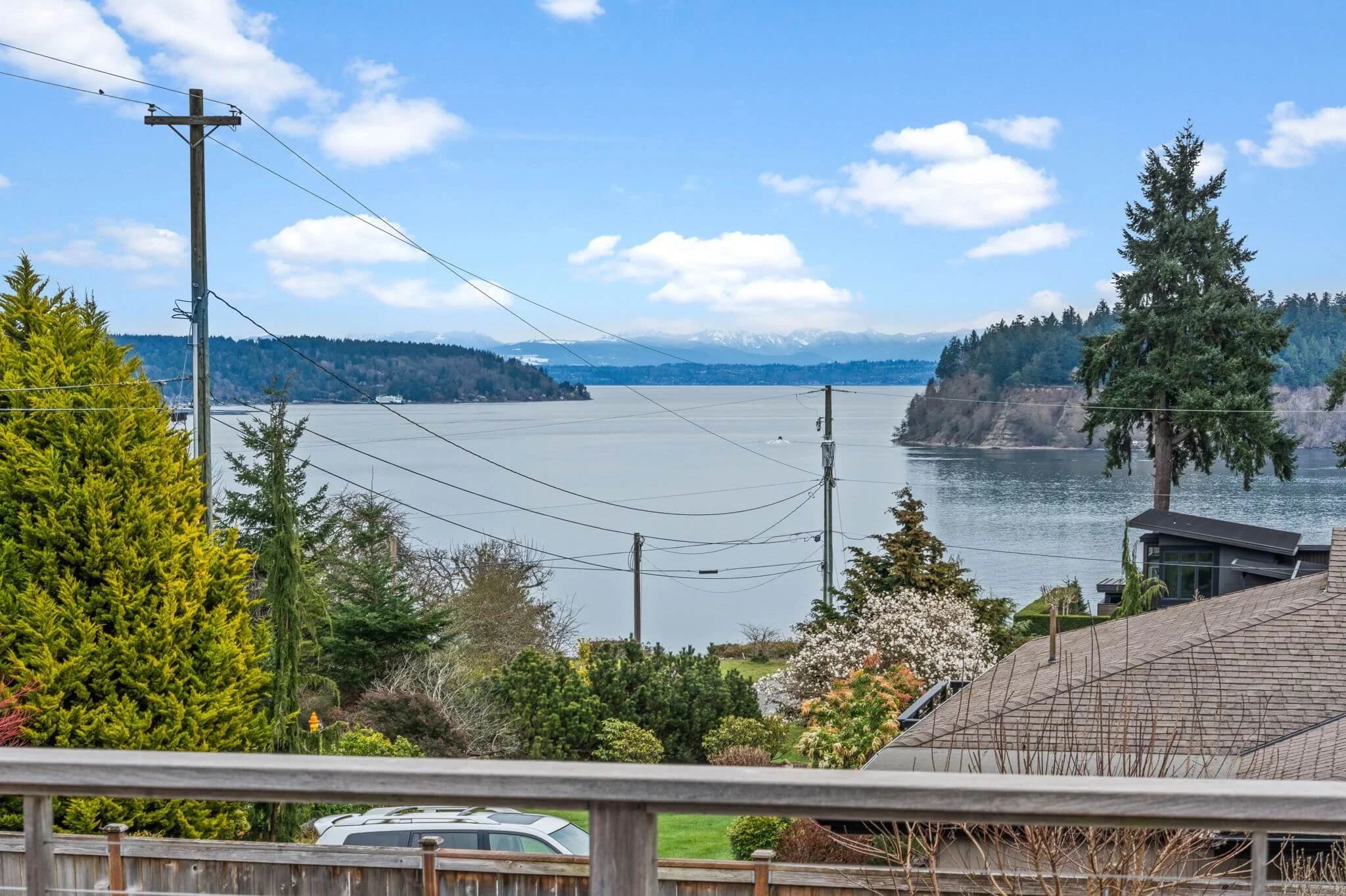 6223 Reid Dr NW, Gig Harbor104.jpg