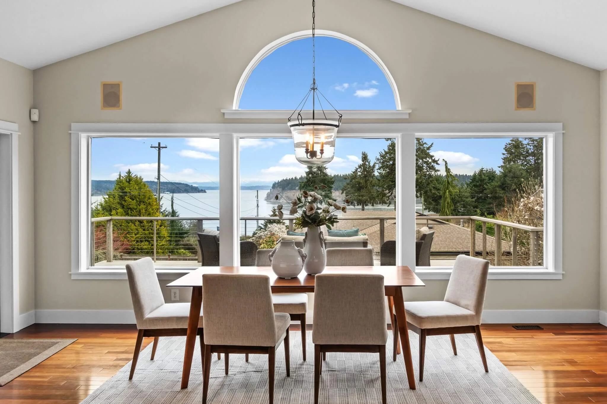 6223 Reid Dr NW, Gig Harbor105.jpg