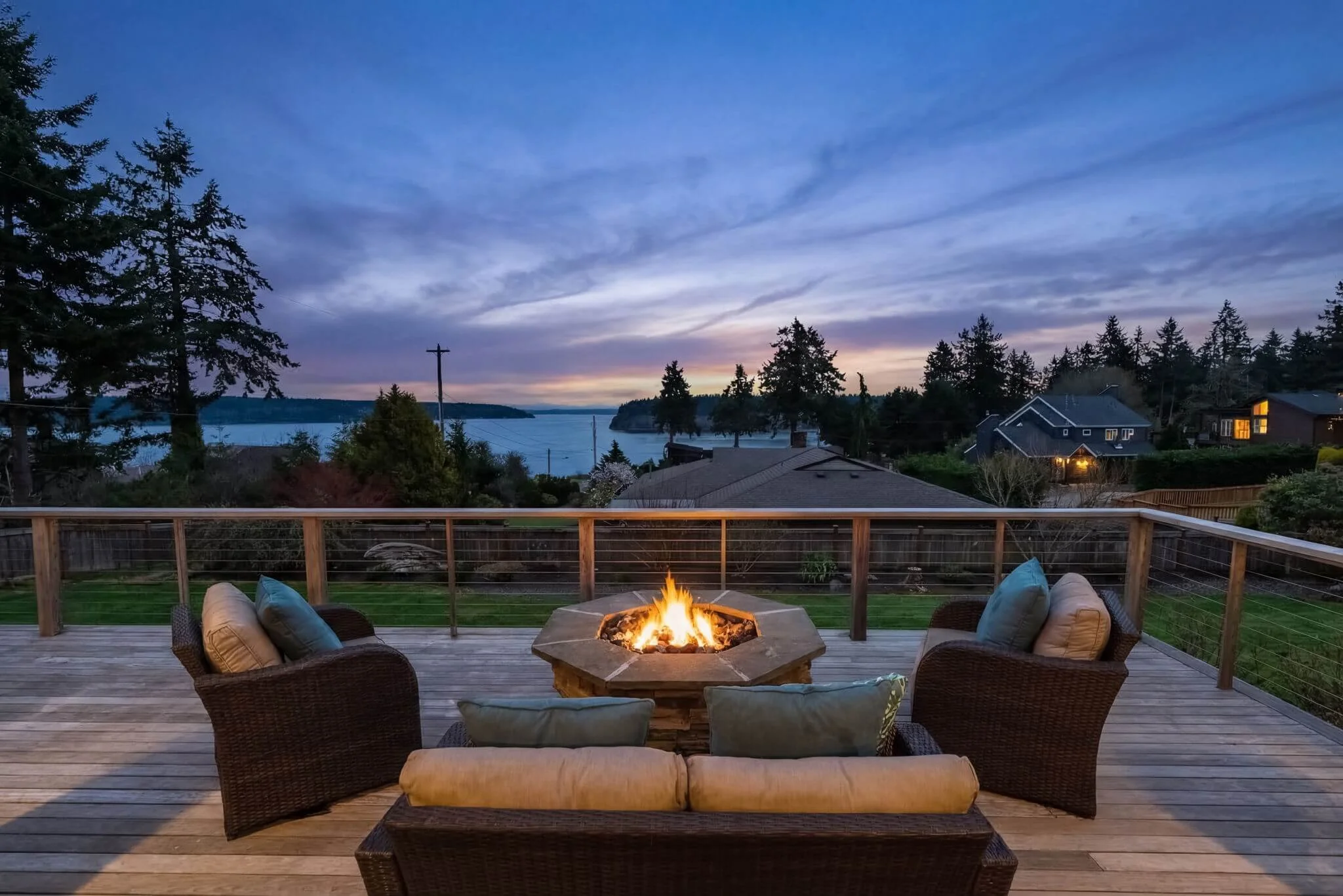 6223 Reid Dr NW, Gig Harbor106.jpg