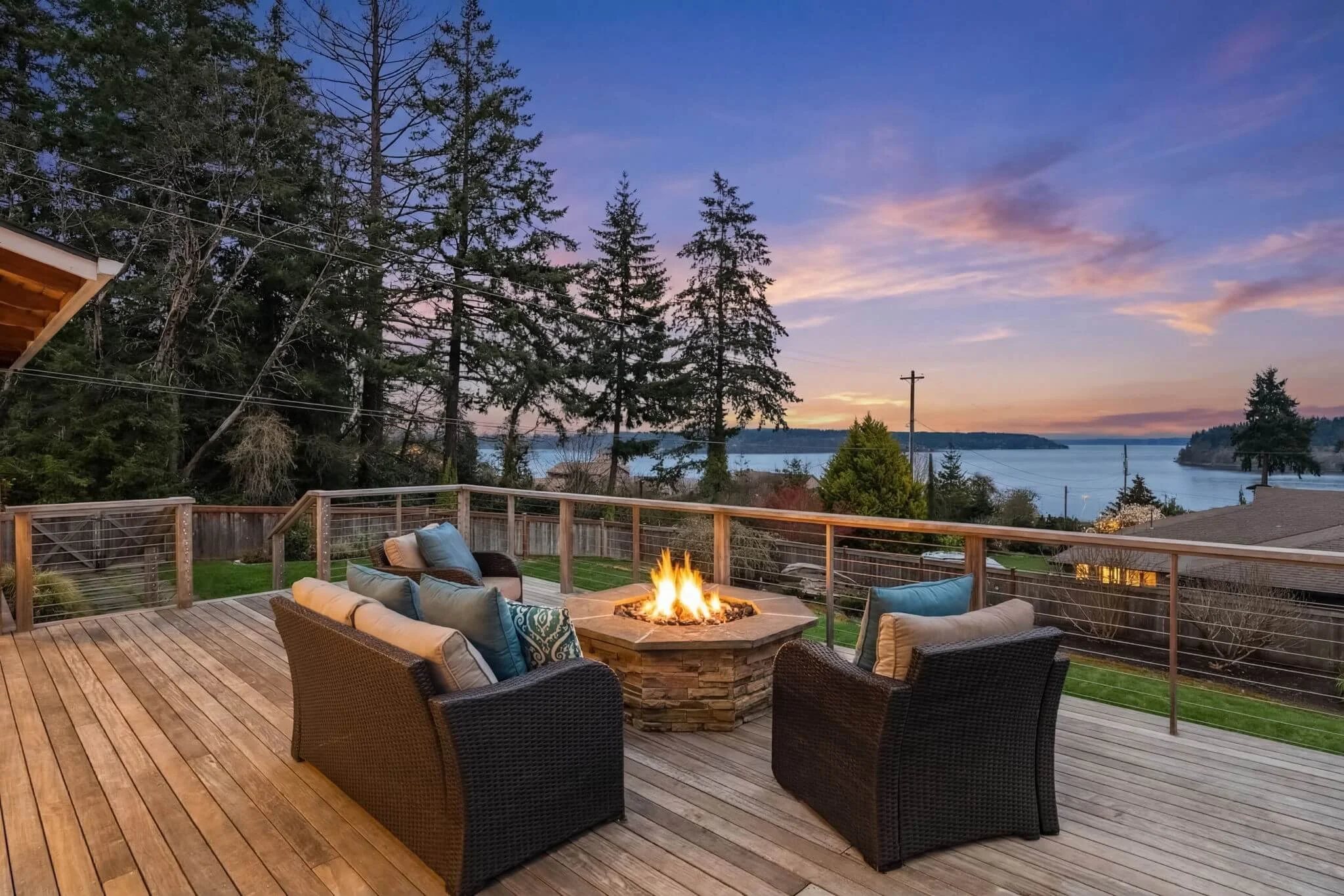 6223 Reid Dr NW, Gig Harbor107.jpg