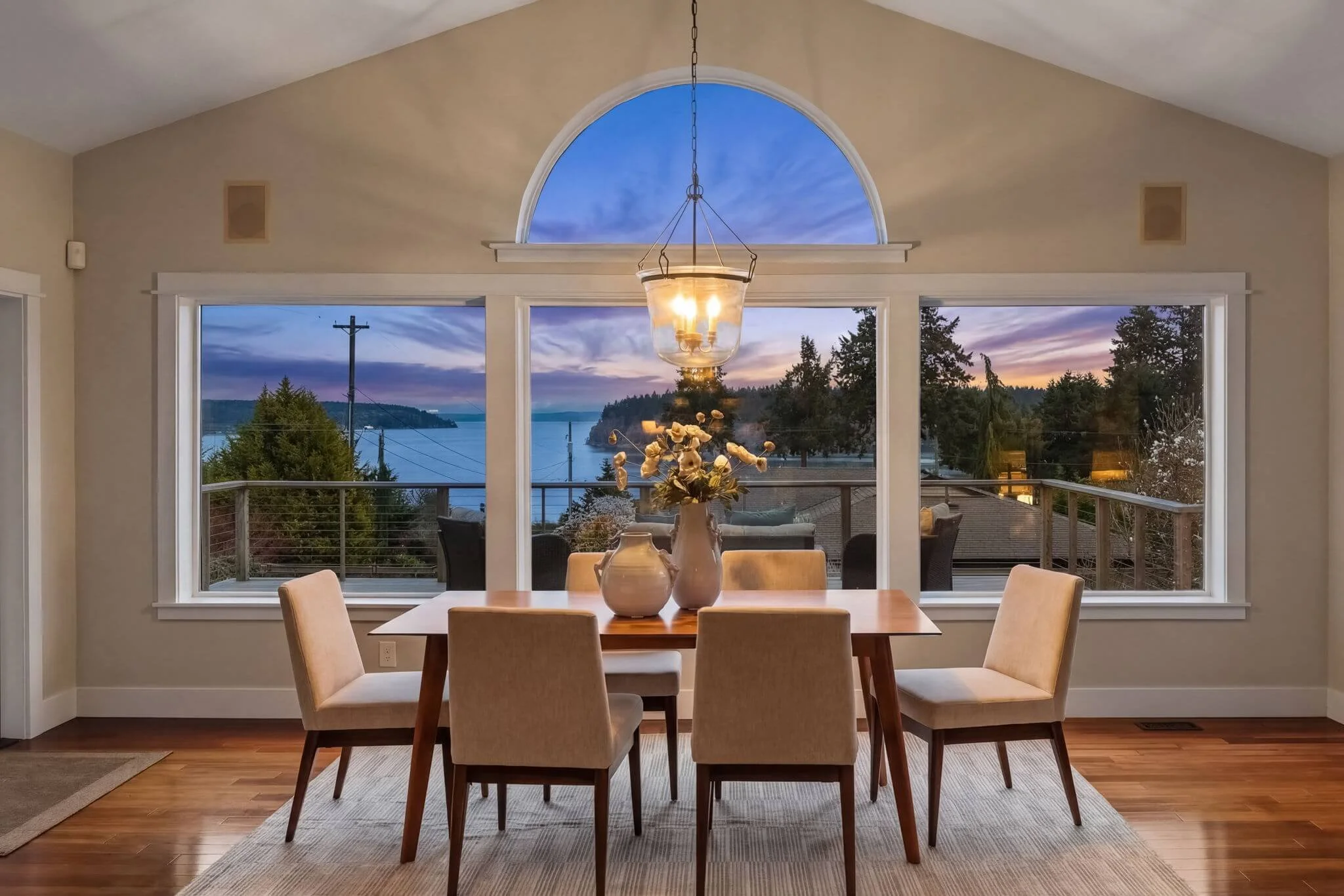 6223 Reid Dr NW, Gig Harbor108.jpg