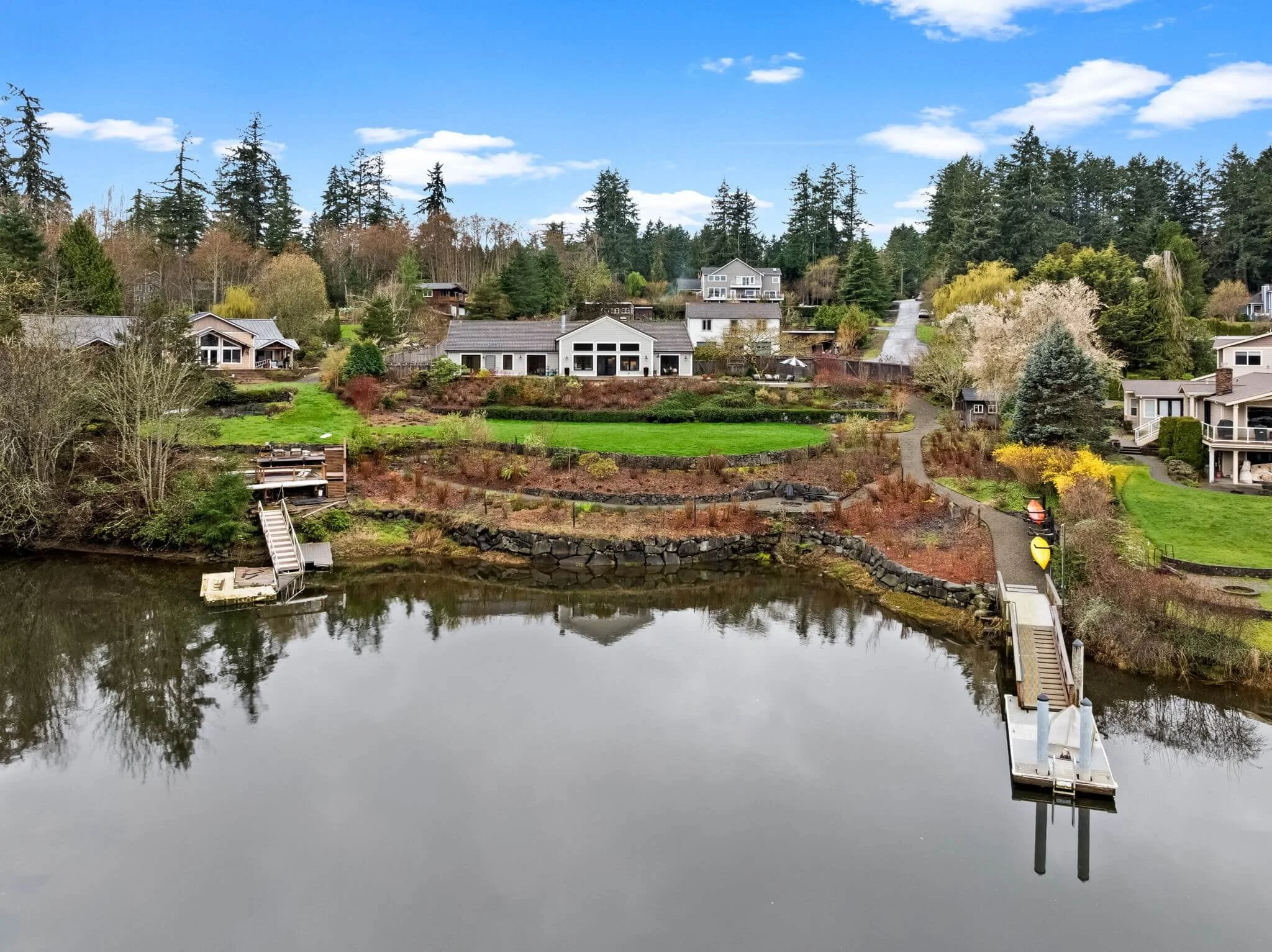 5514 35th St NW, Gig Harbor, WA6.jpg