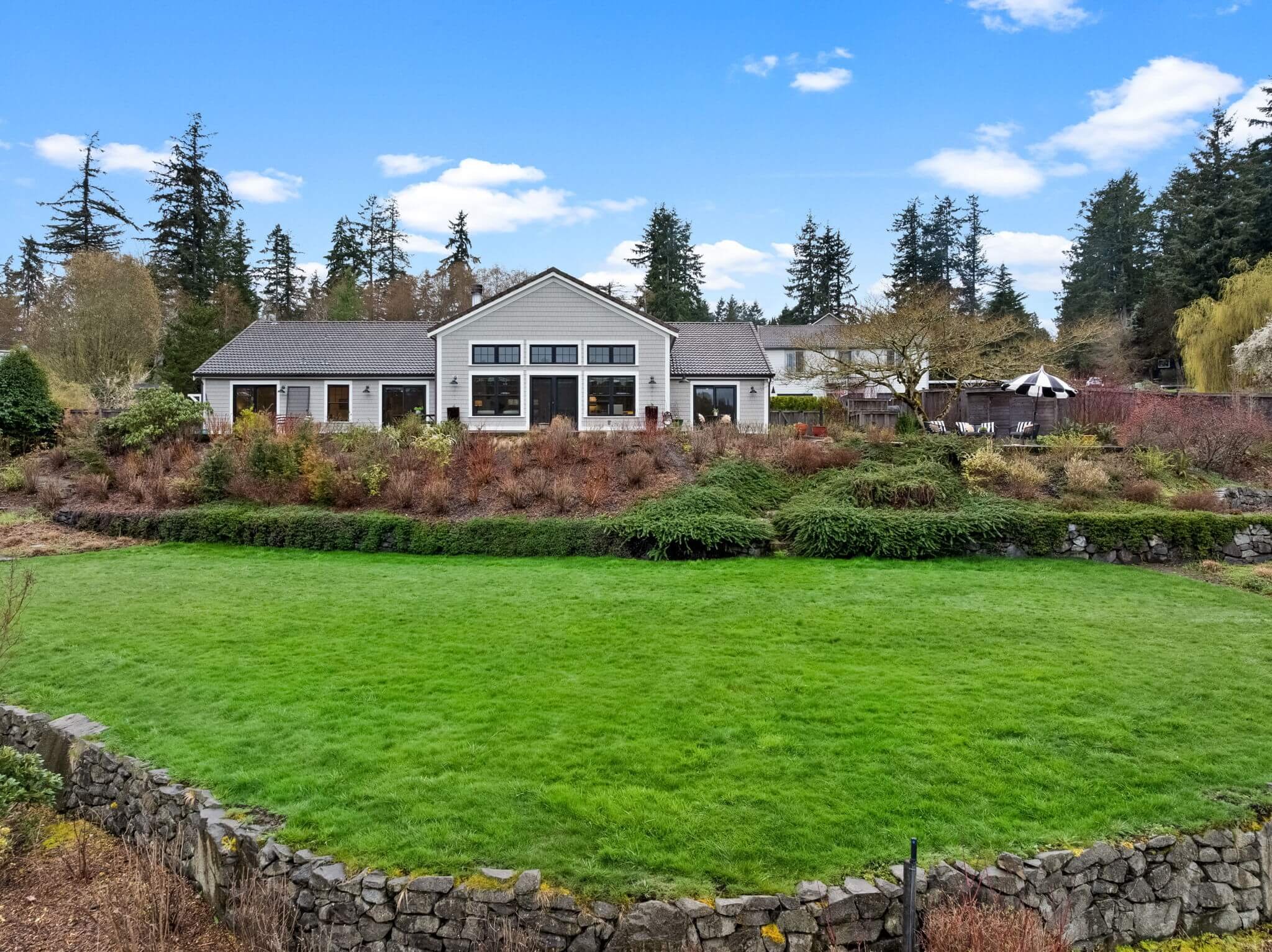 5514 35th St NW, Gig Harbor, WA7.jpg